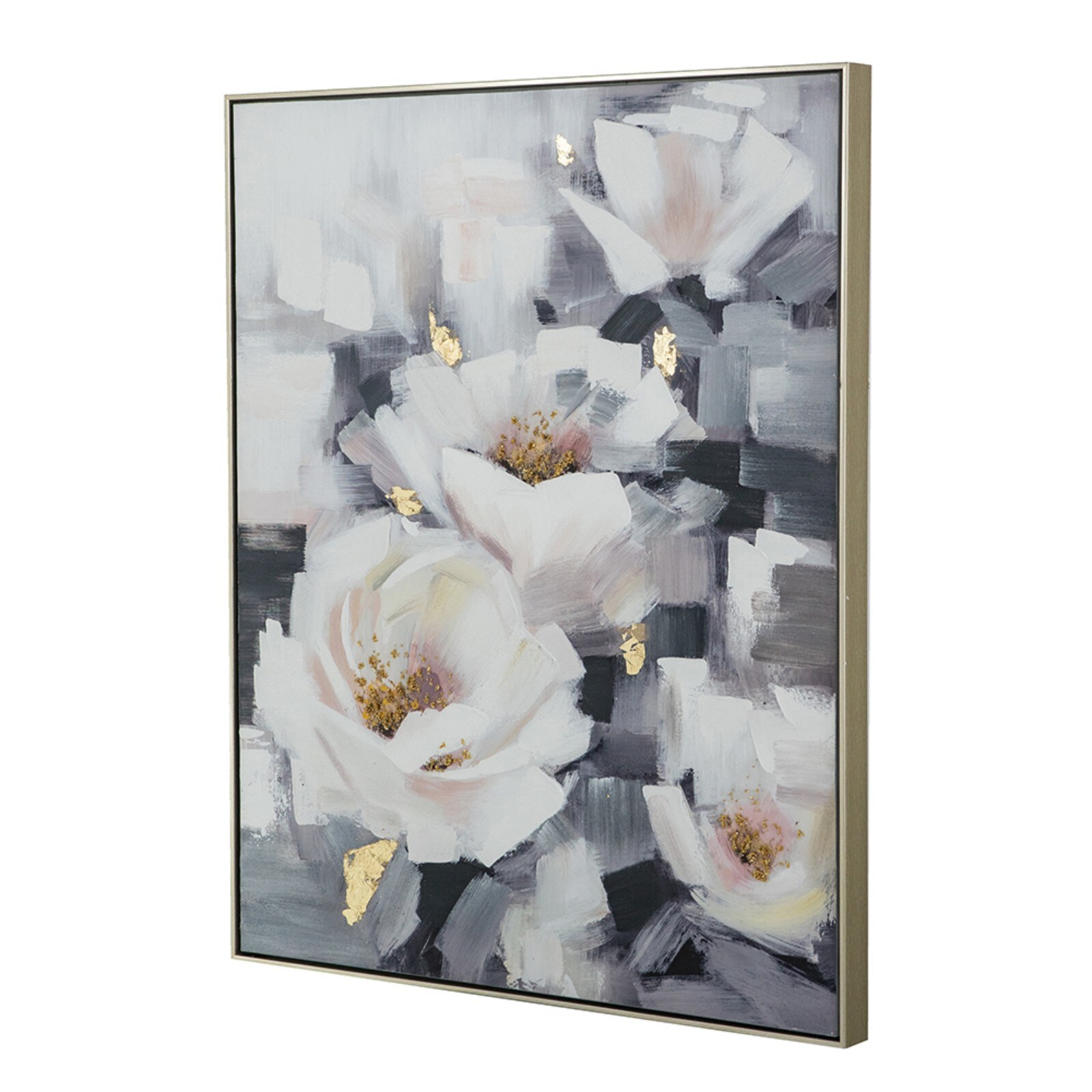 GlasFlength LW-WA-032 Wall-Art - View #7