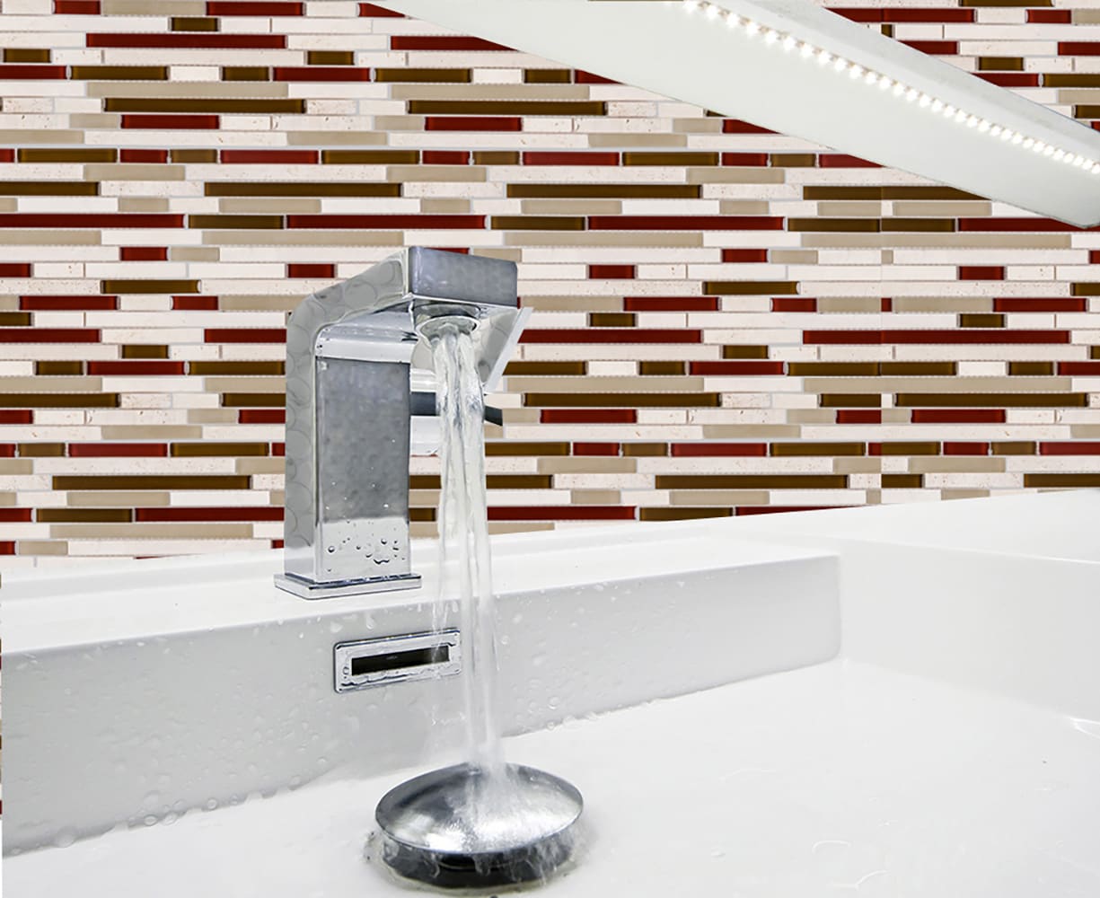 Elida Ceramica LW230131002 Ceramic-Tile - View #2