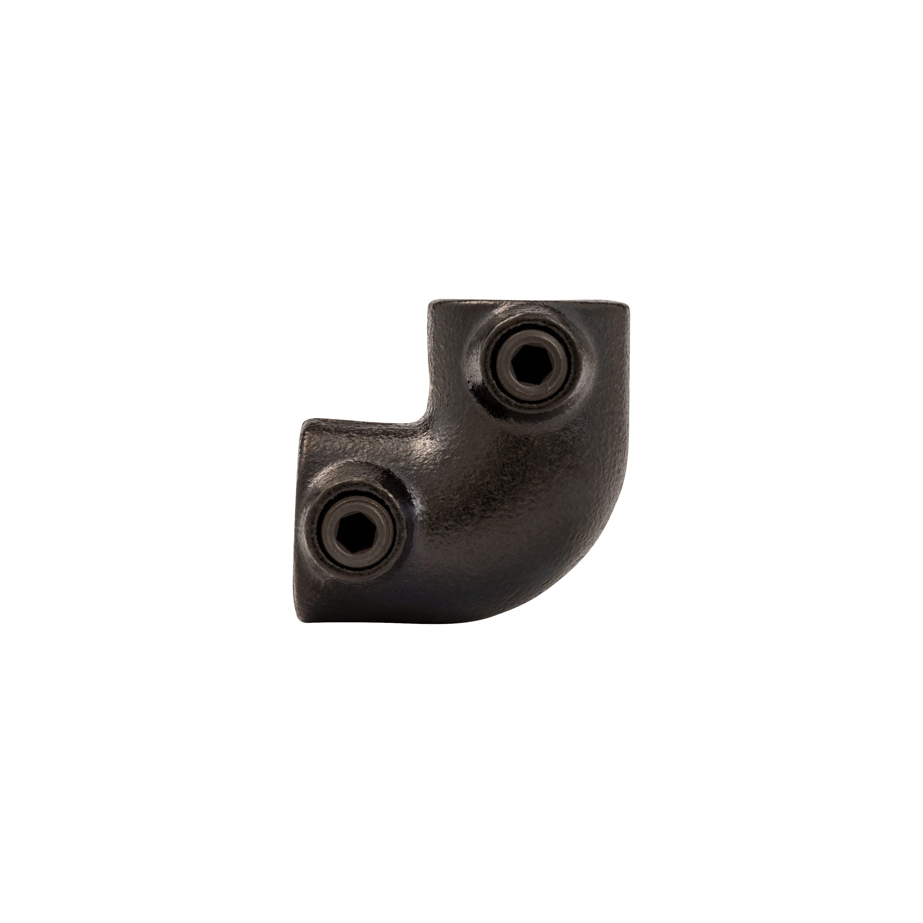 SteelTek 682-504HC Structural-Pipe-Fittings - View #2