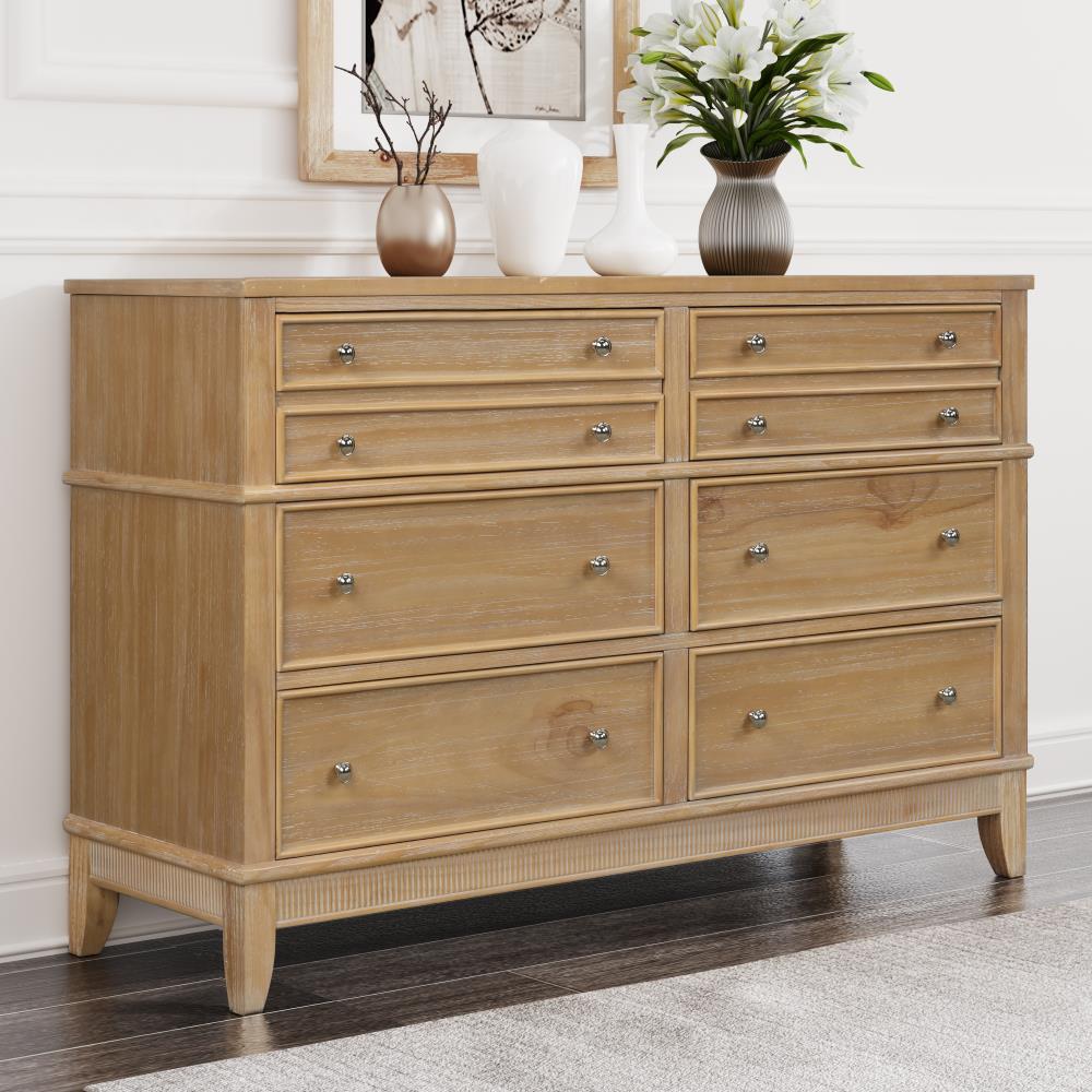 CASAINC BH-014AAA Bedroom-Sets - View #3