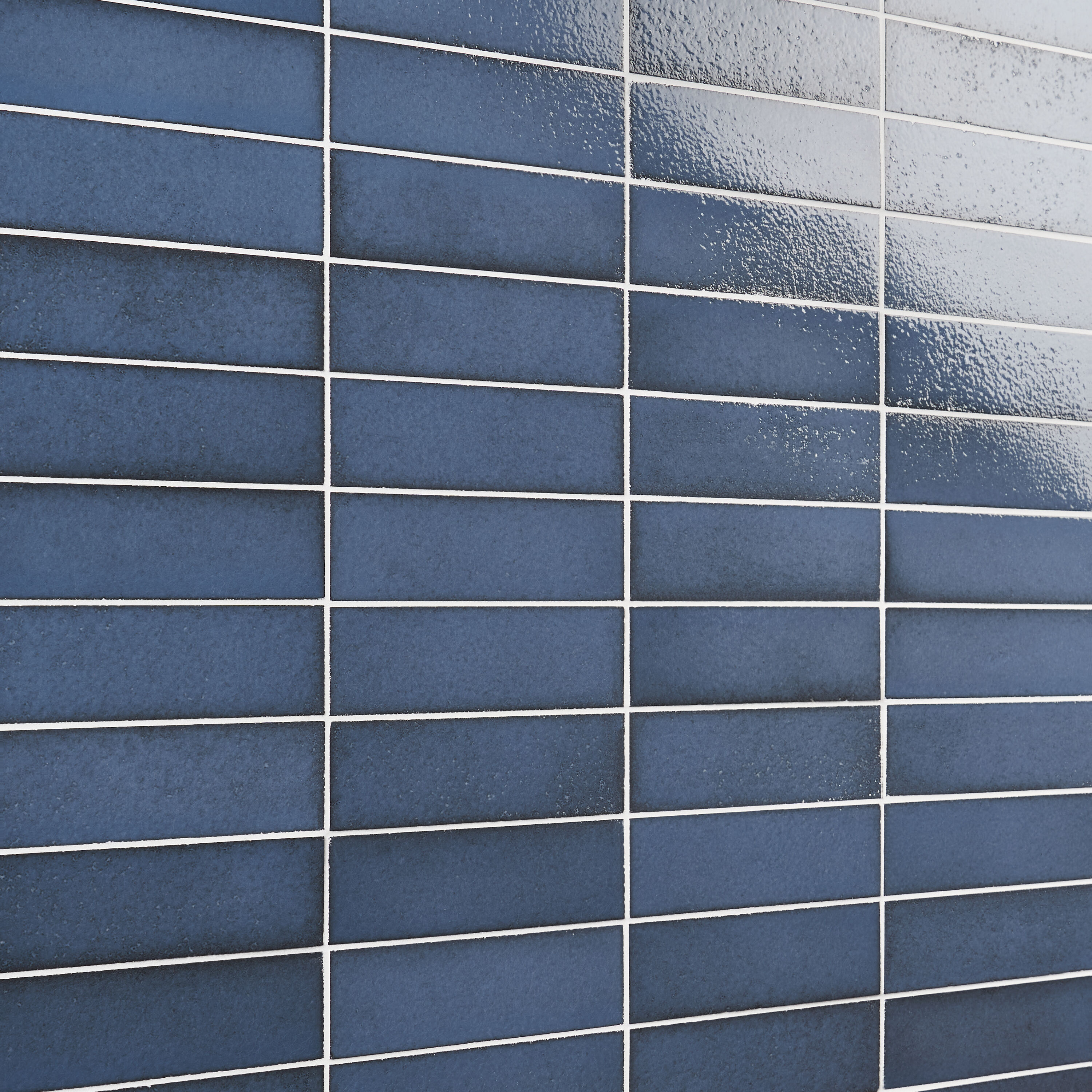 Artmore Tile EXT3RD109002 Ceramic-Tile - View #5
