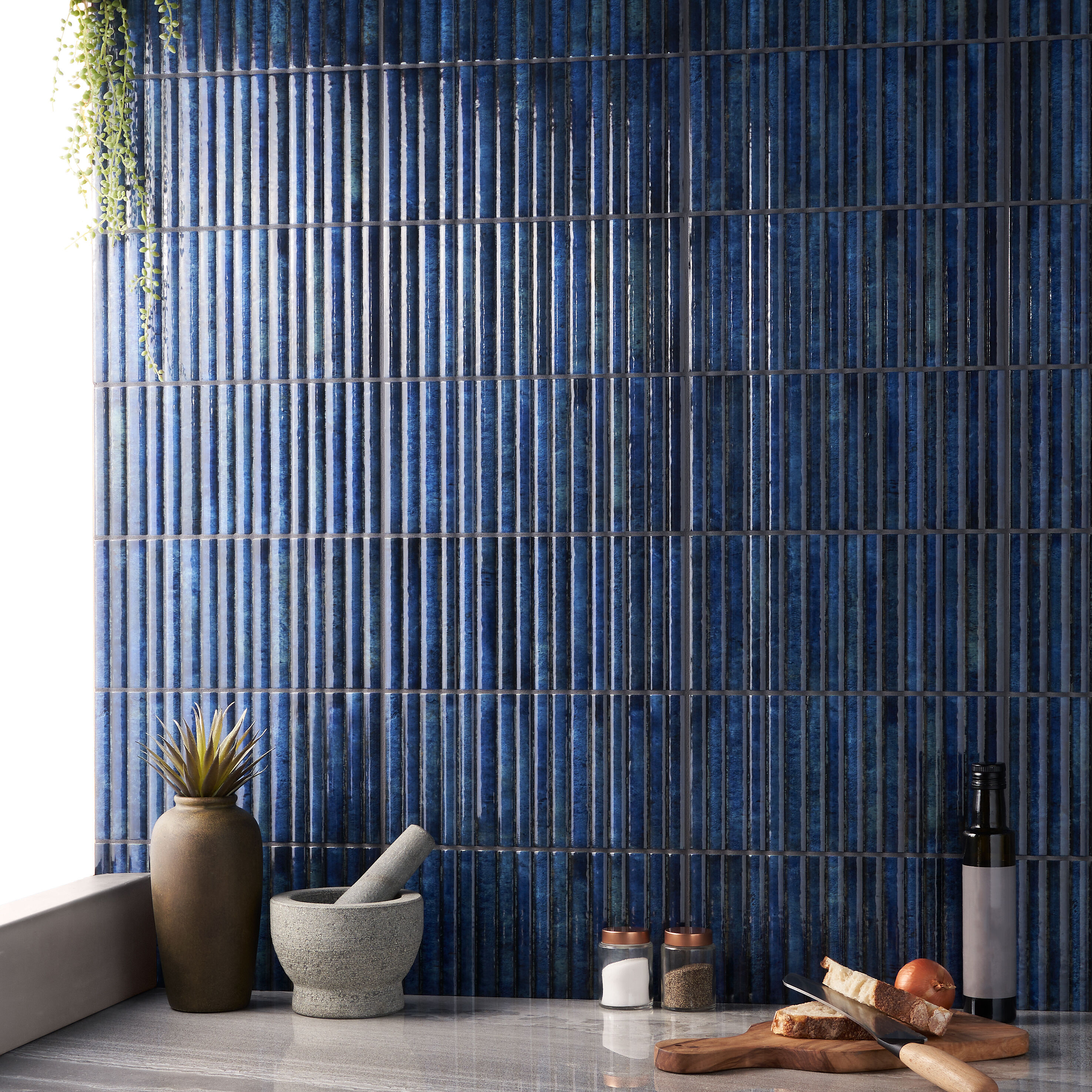 Artmore Tile EXT3RD108884 Ceramic-Tile - View #4