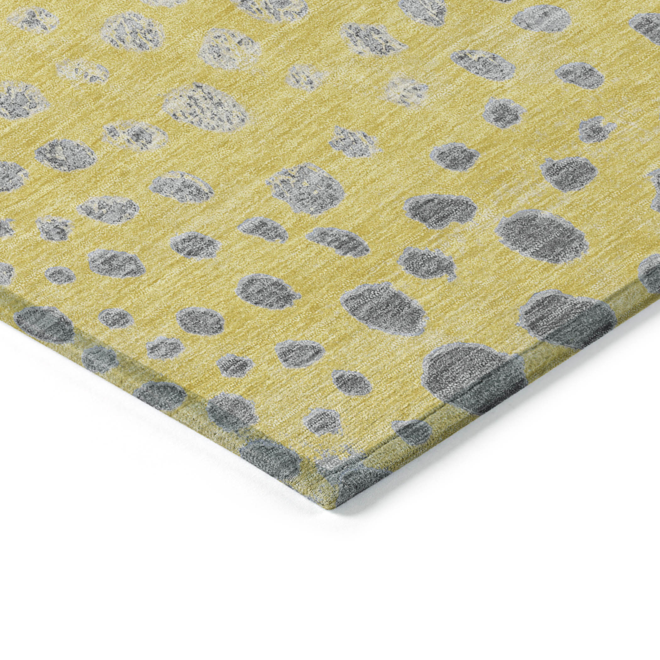 Addison Rugs ACN1370YE8X10 rugs - View #4