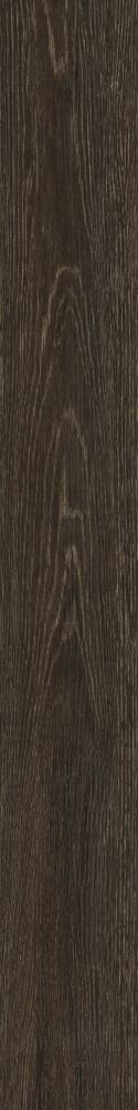 Shaw LX929-740-SAMP Luxury-Vinyl-Plank-Samples - View #5
