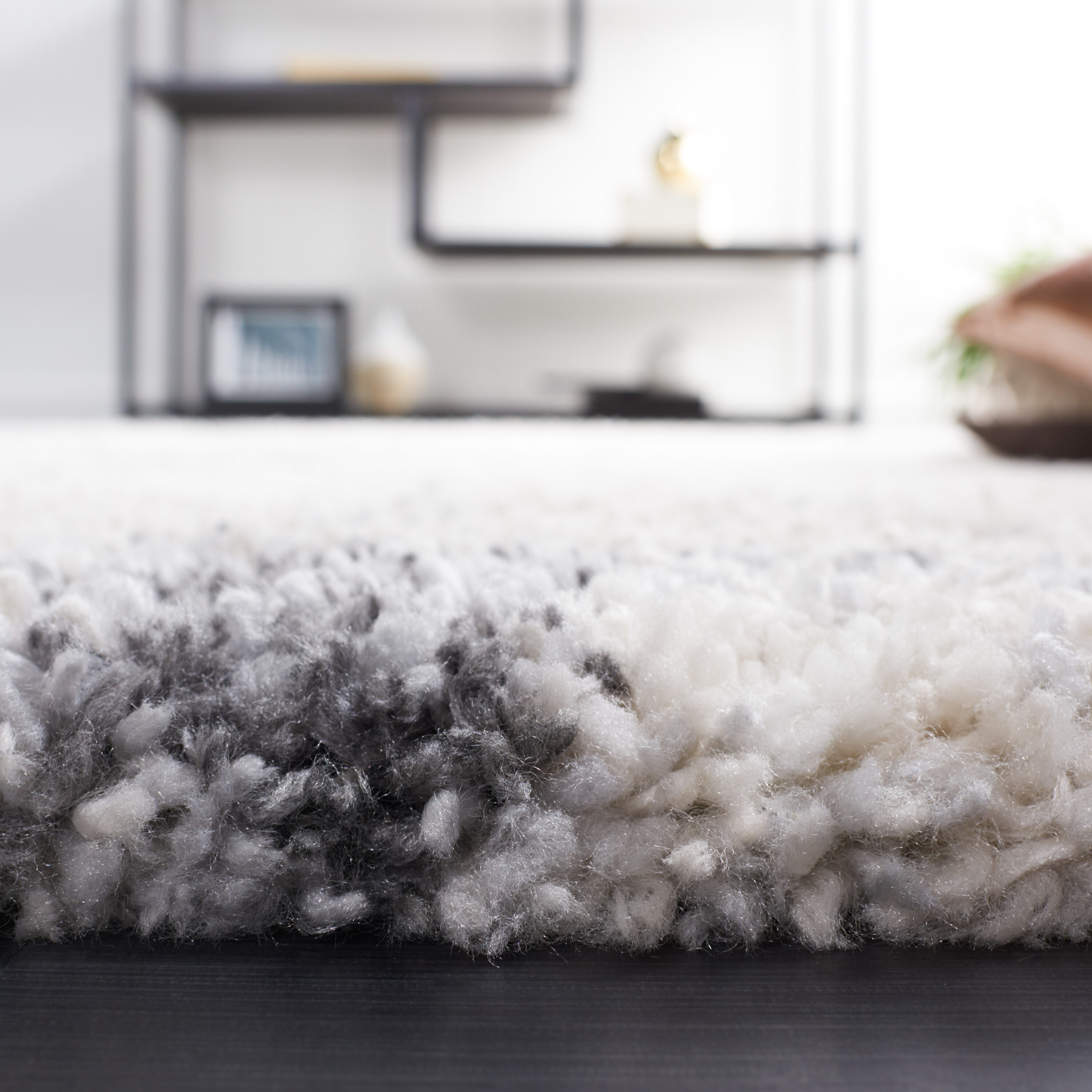 Safavieh FNT834A-28 rugs - View #4
