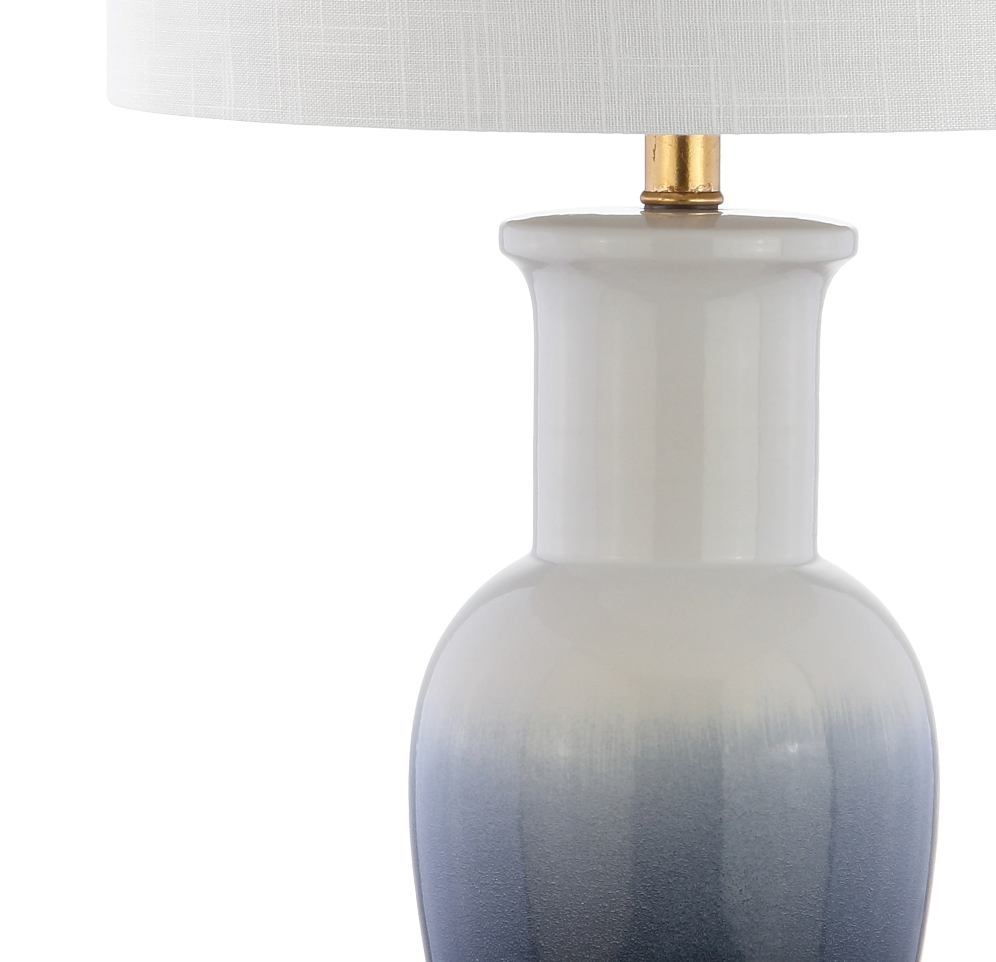 JONATHAN  Y JYL3017A Table-Lamps - View #6