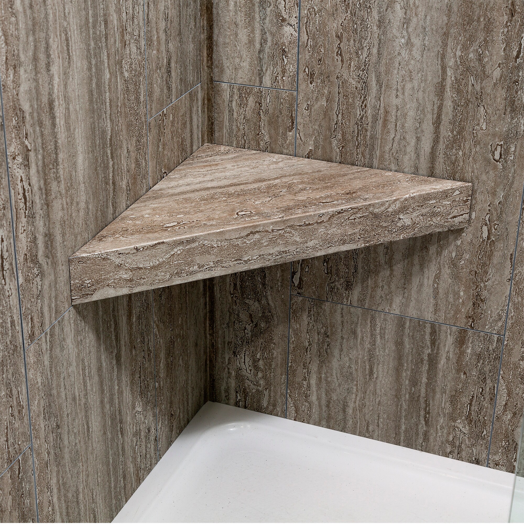 PALISADE 53901 Shower-Accessories - View #2