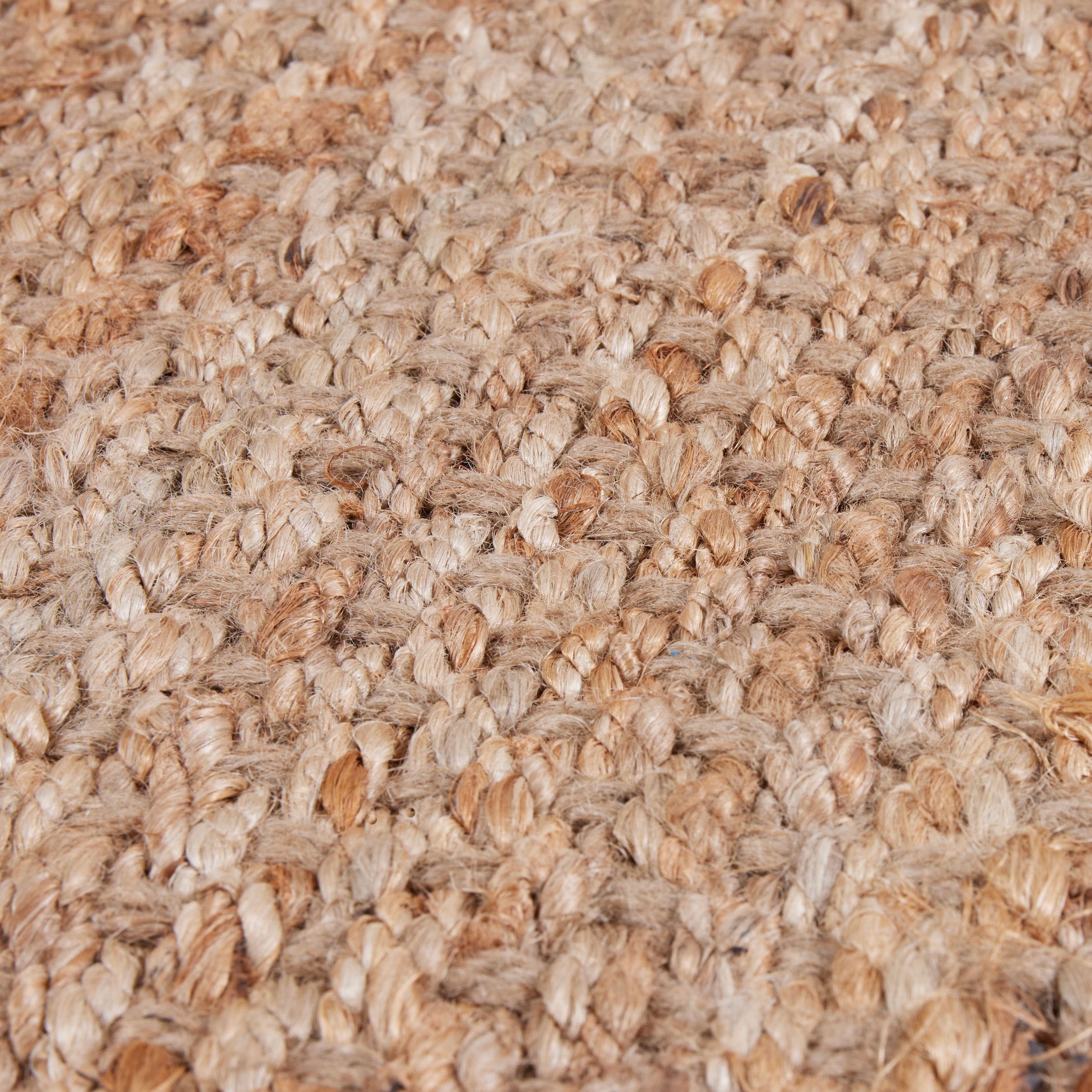 allen + roth 219280 rugs - View #11