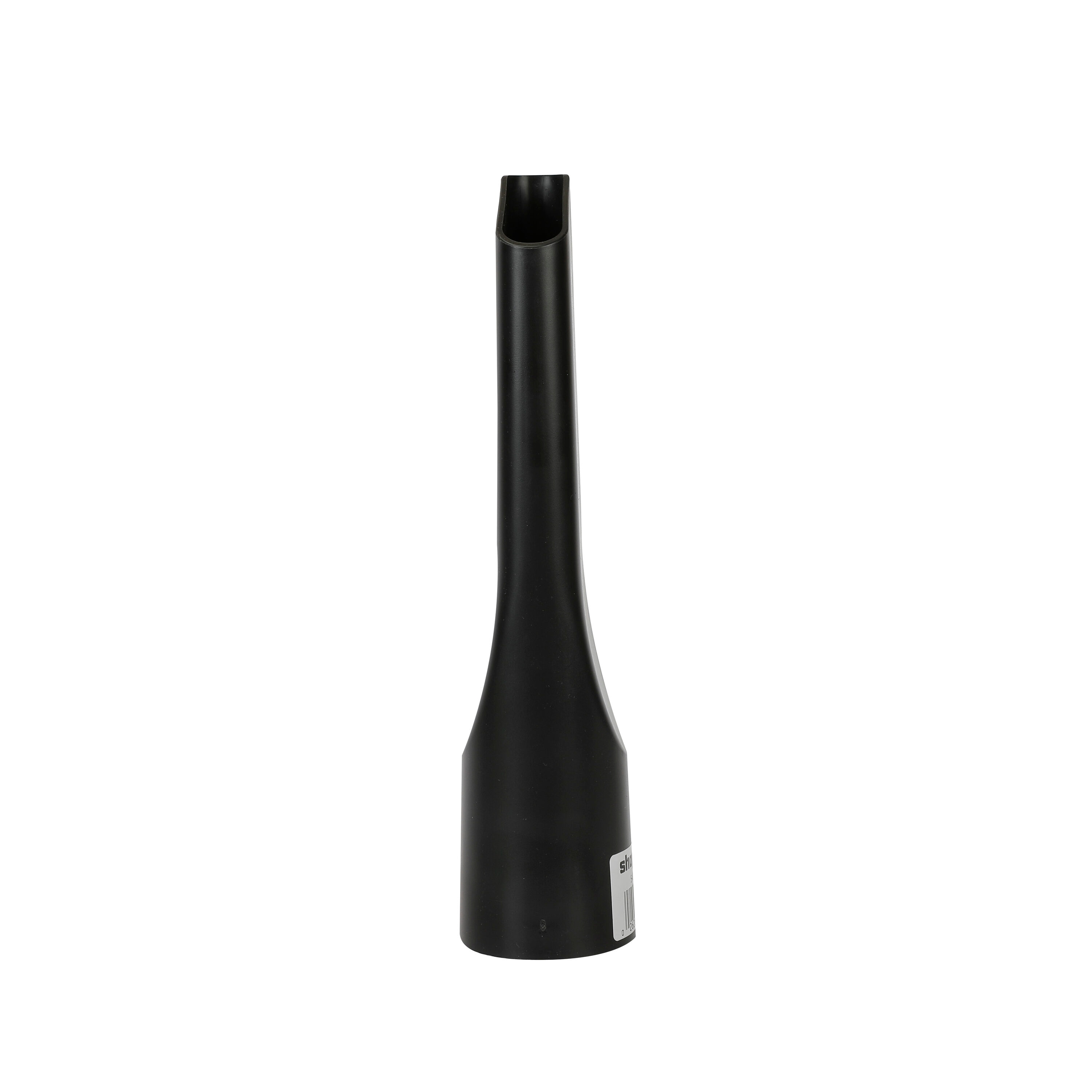 Shop-Vac 5430217 Shop-Vacuum-Attachments - View #3