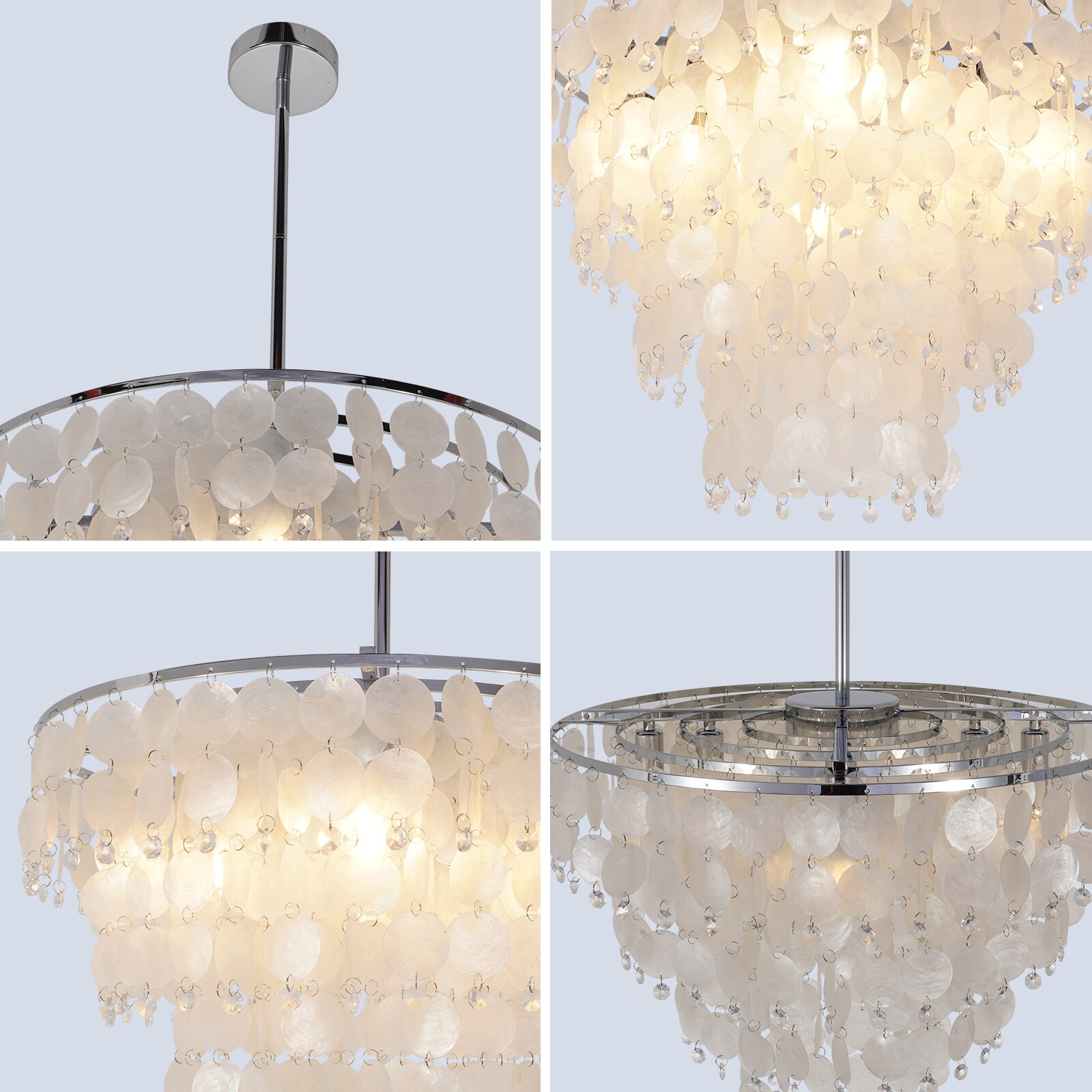 EFPERFECT DS-SQ41 b090015 - View #6