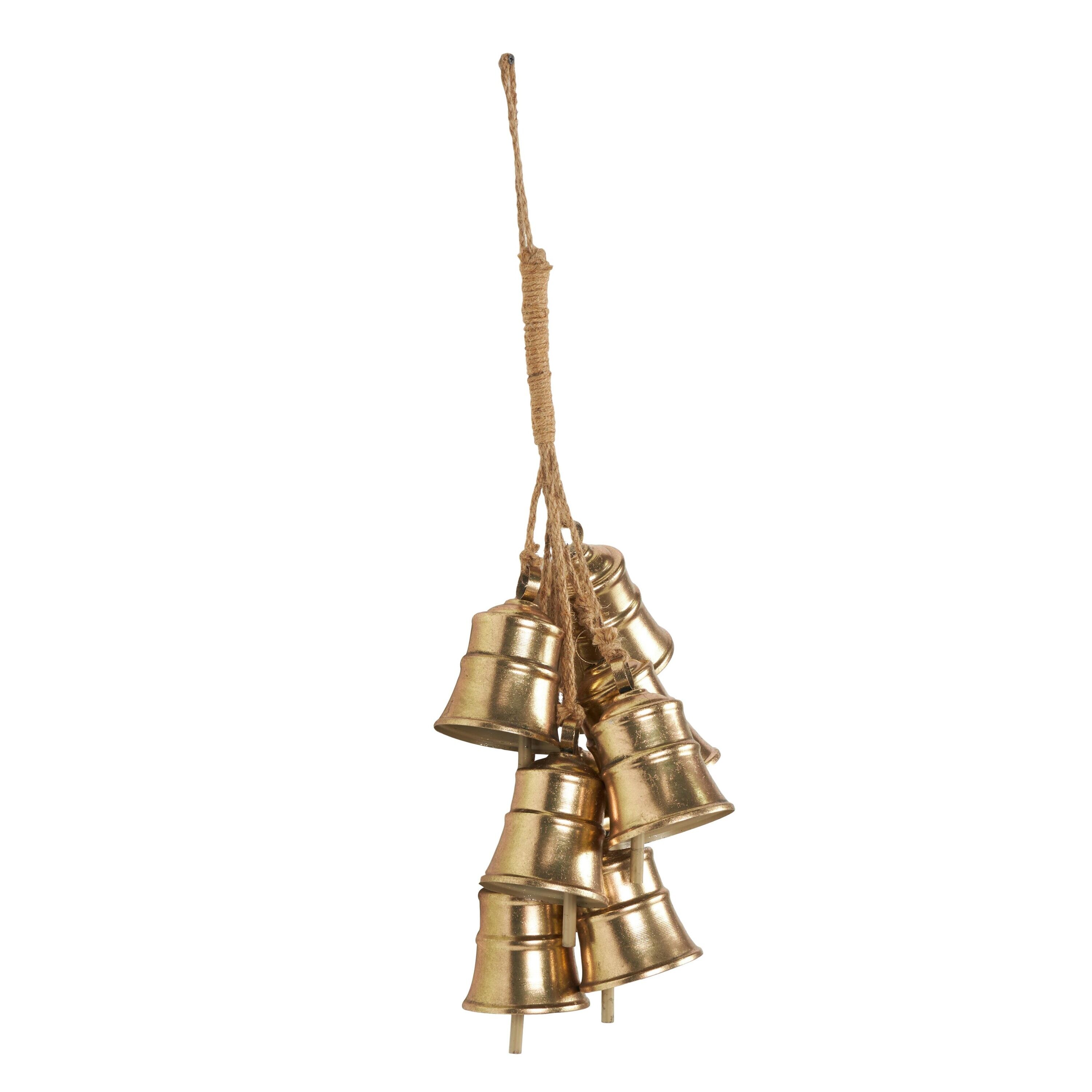 Grayson Lane 822646 Decorative-Accessories - View #5