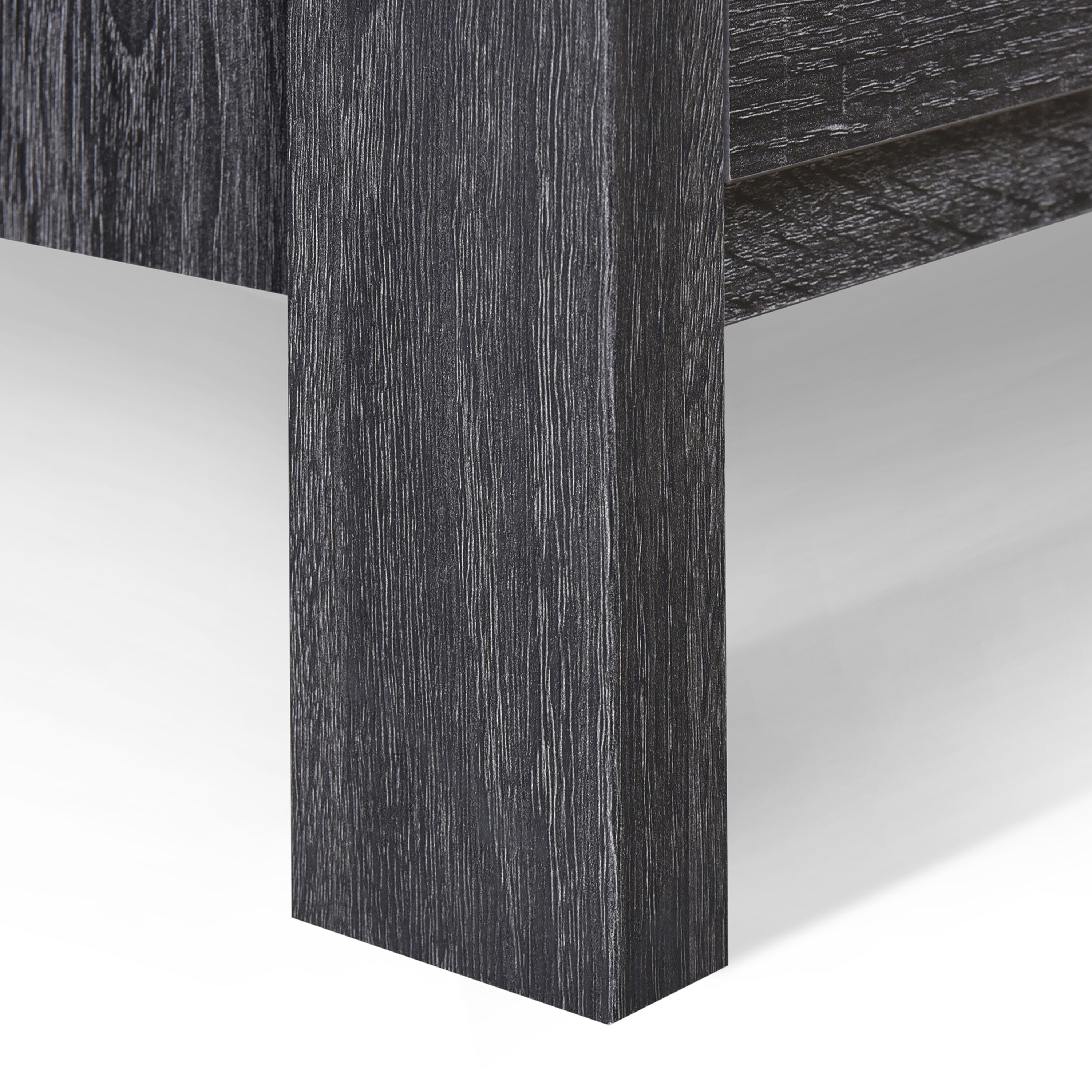 LUXEYARD DS-M-BAC01136 nightstands - View #13