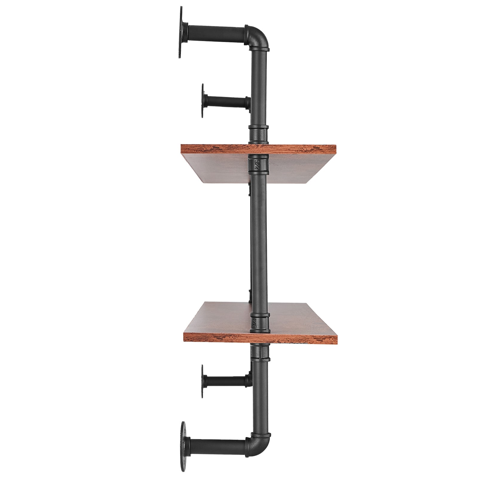 SVOPES SVOPESJSGZWJY09878V0 Wall-Mounted-Shelving - View #10