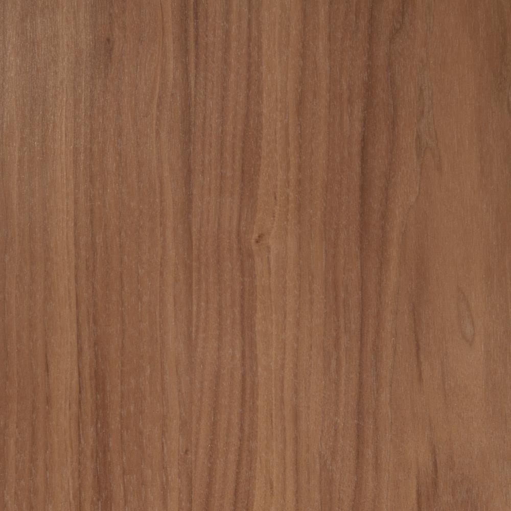 LumiSource DT-6638FOLIA WLCL  - View #7