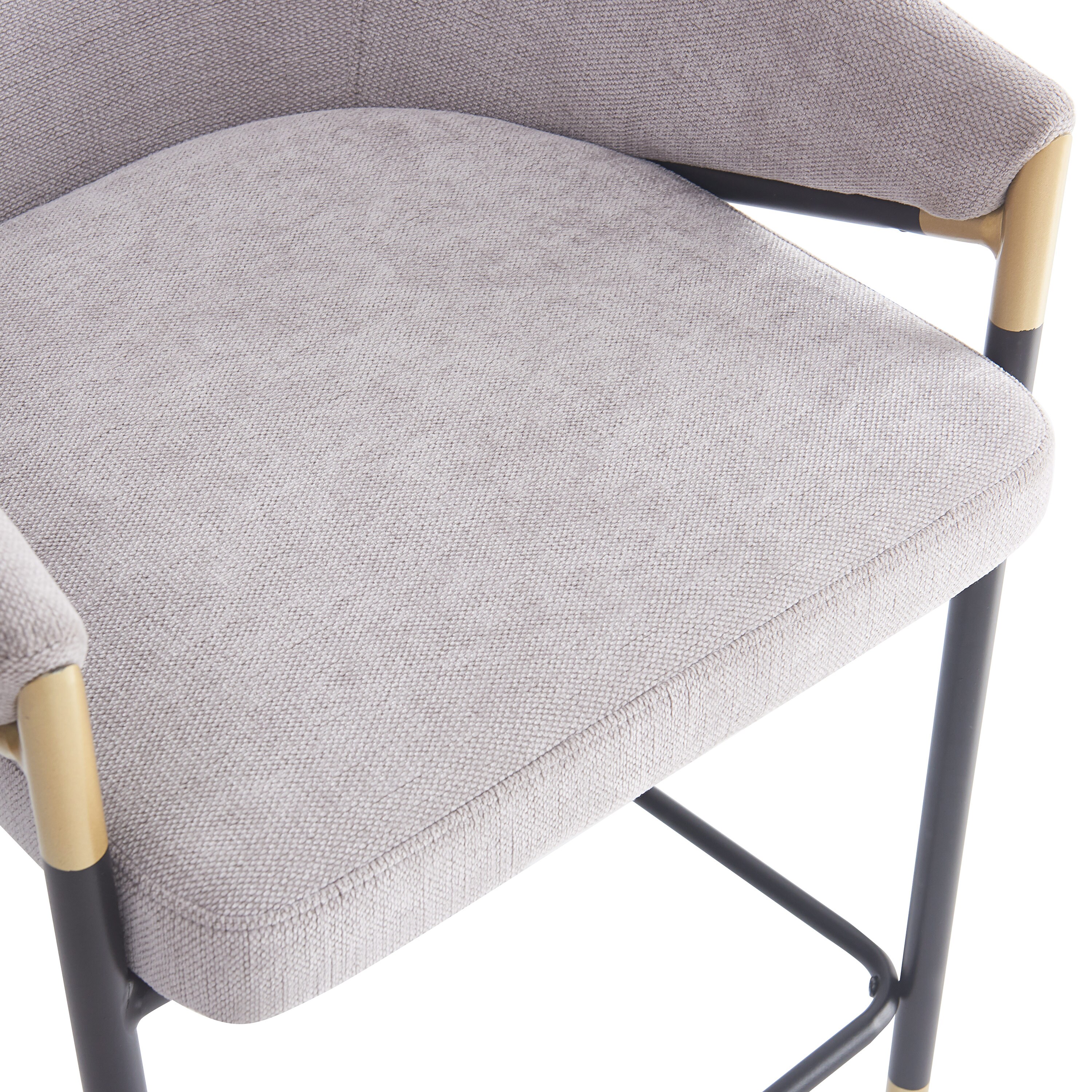 Christopher Knight Home 331427 stools - View #11