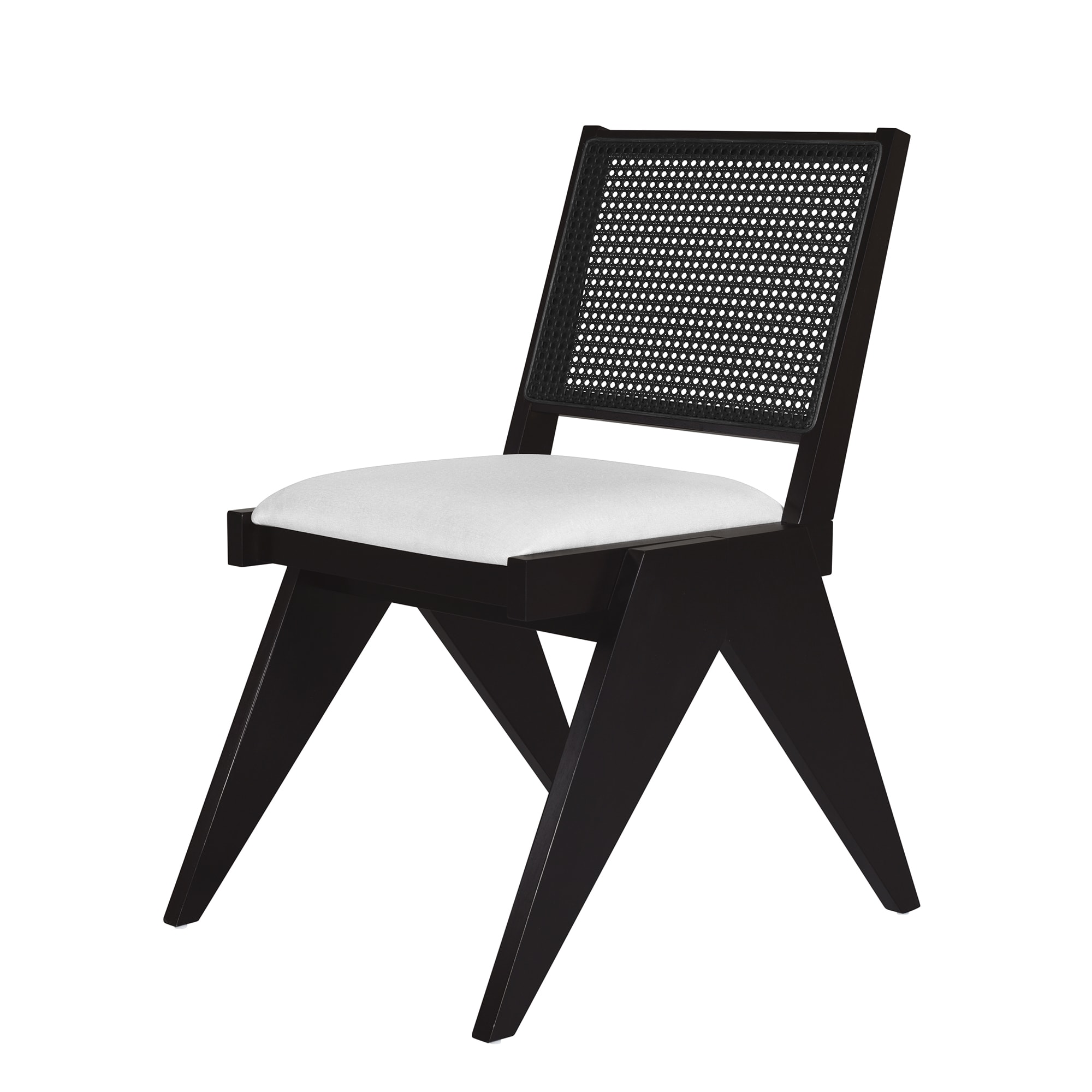 ModernLuxe L-SP000073AAP Dining-Sets - View #12