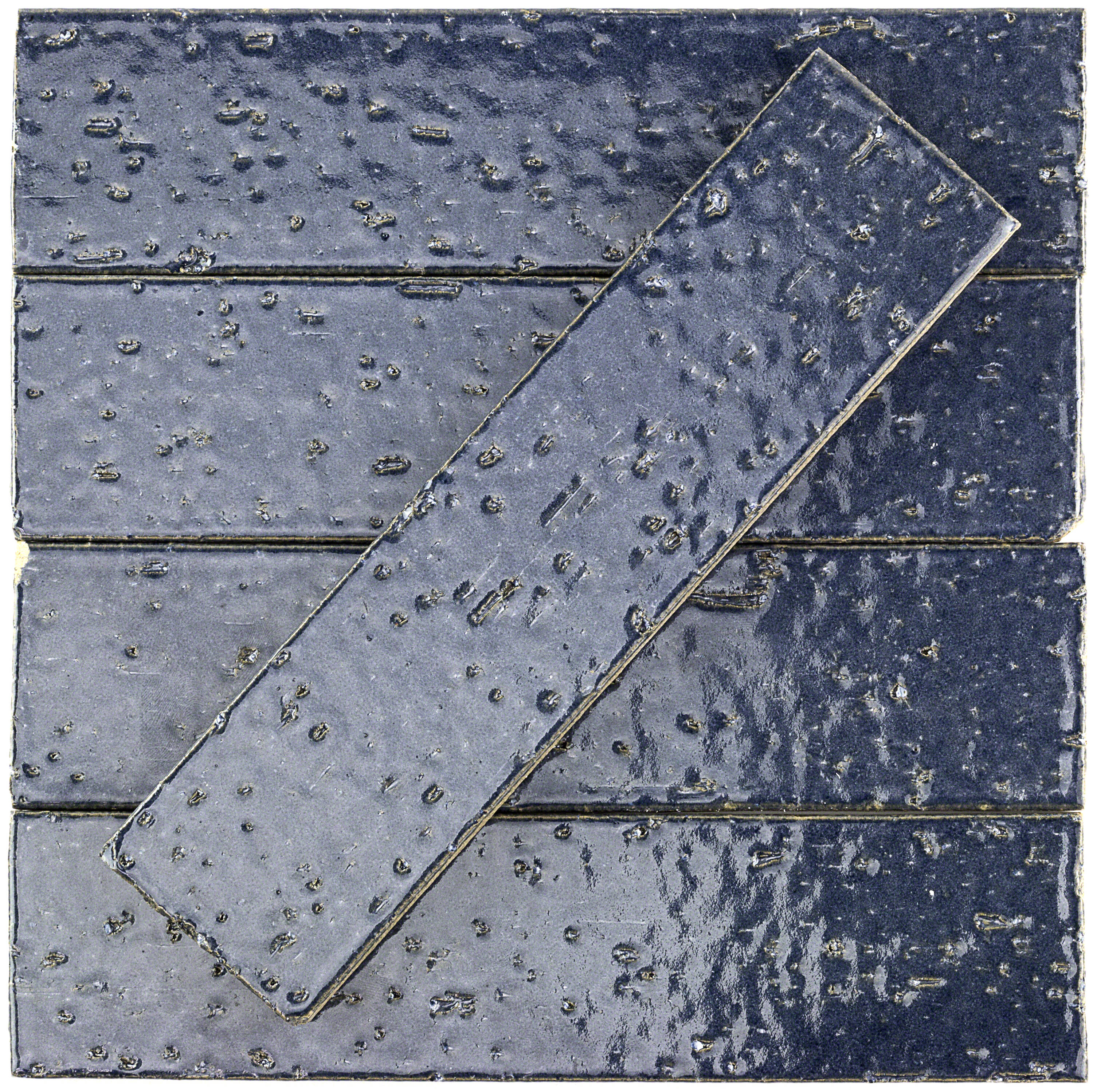 Artmore Tile EXT3RD104727 Ceramic-Tile - View #9