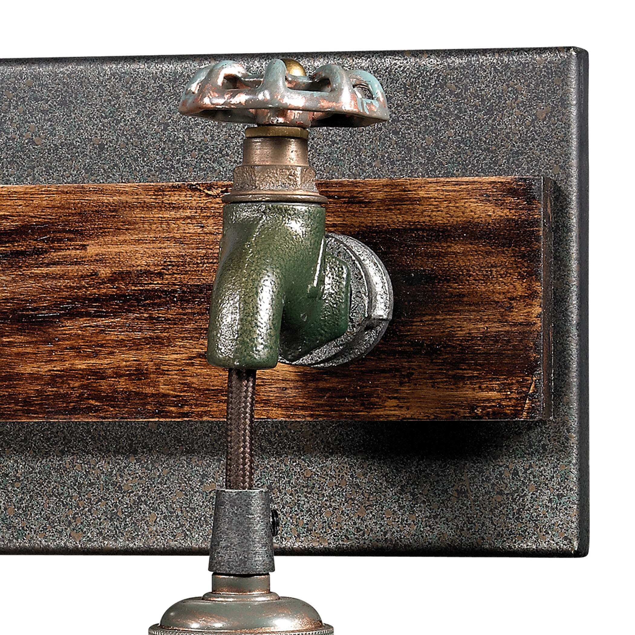 Westmore by ELK Lighting LWVL-220308185 b089995 - View #4