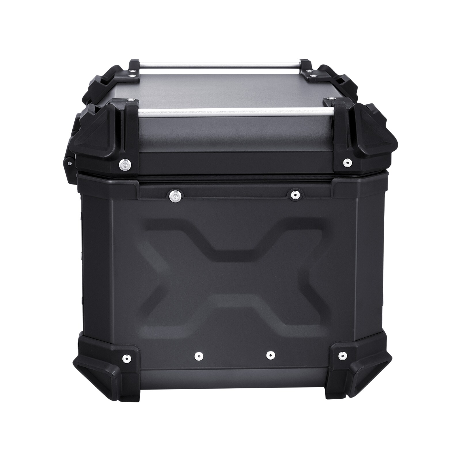 VEVOR SCMTCJSDXHS506793V0 Truck-Tool-Boxes - View #9