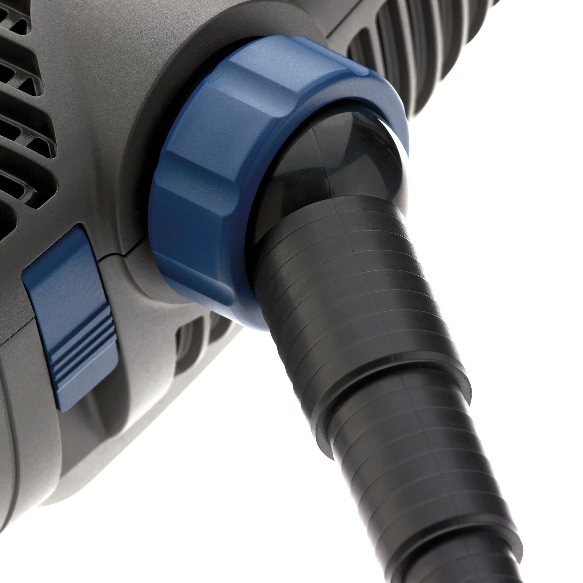 OASE 57501 Pond-Pumps - View #7