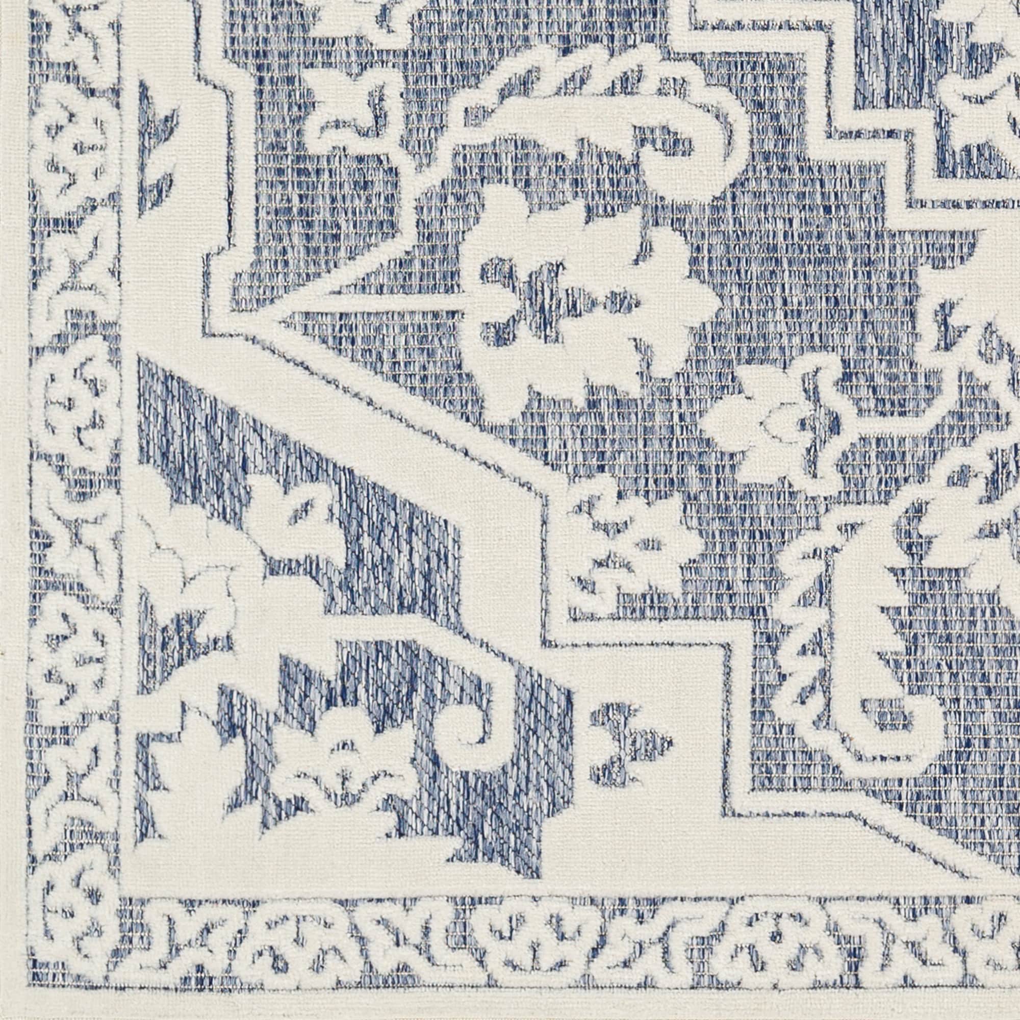 Livabliss SFG2338-71010 rugs - View #6
