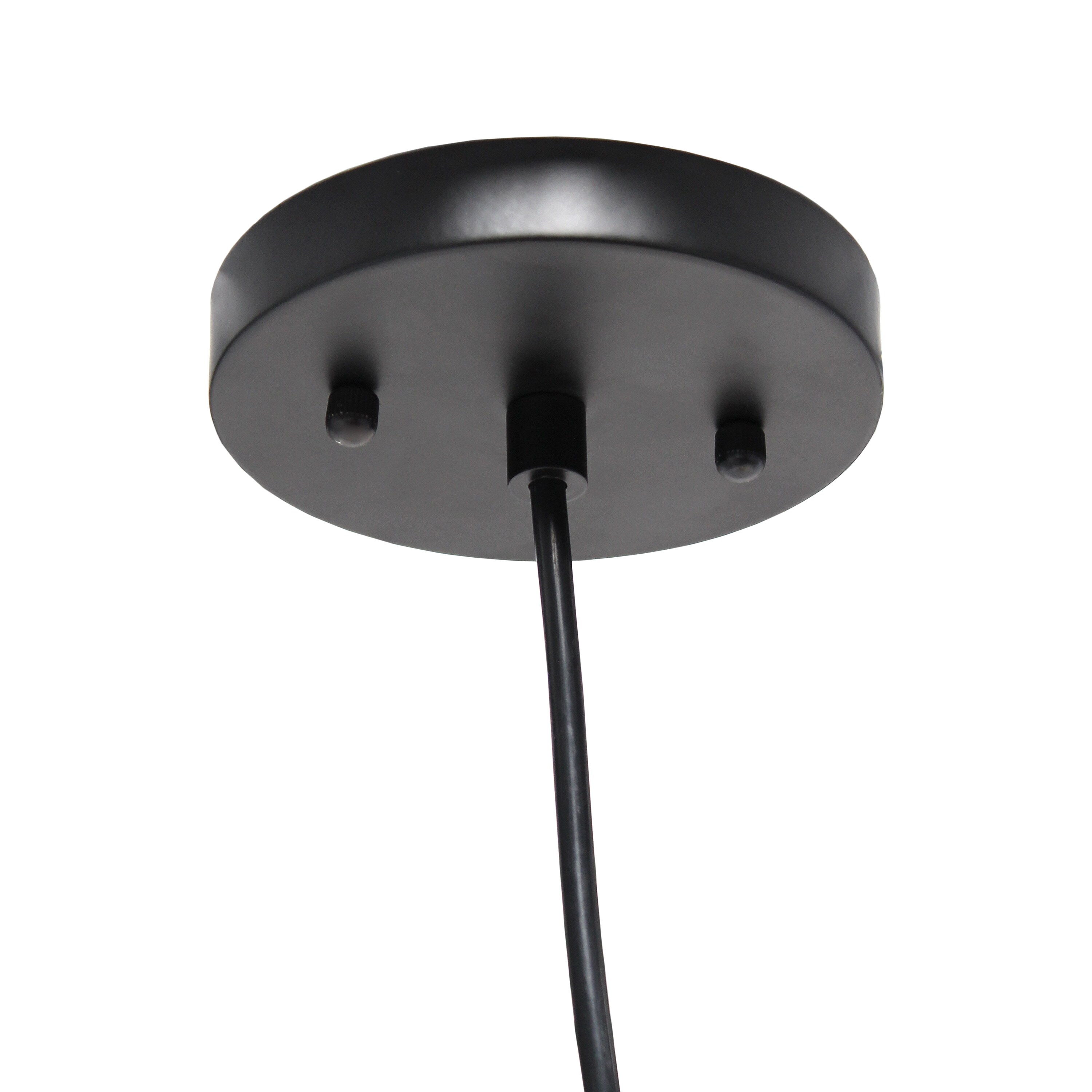Lalia Home LHP-3005-NA Pendant-Lights - View #8