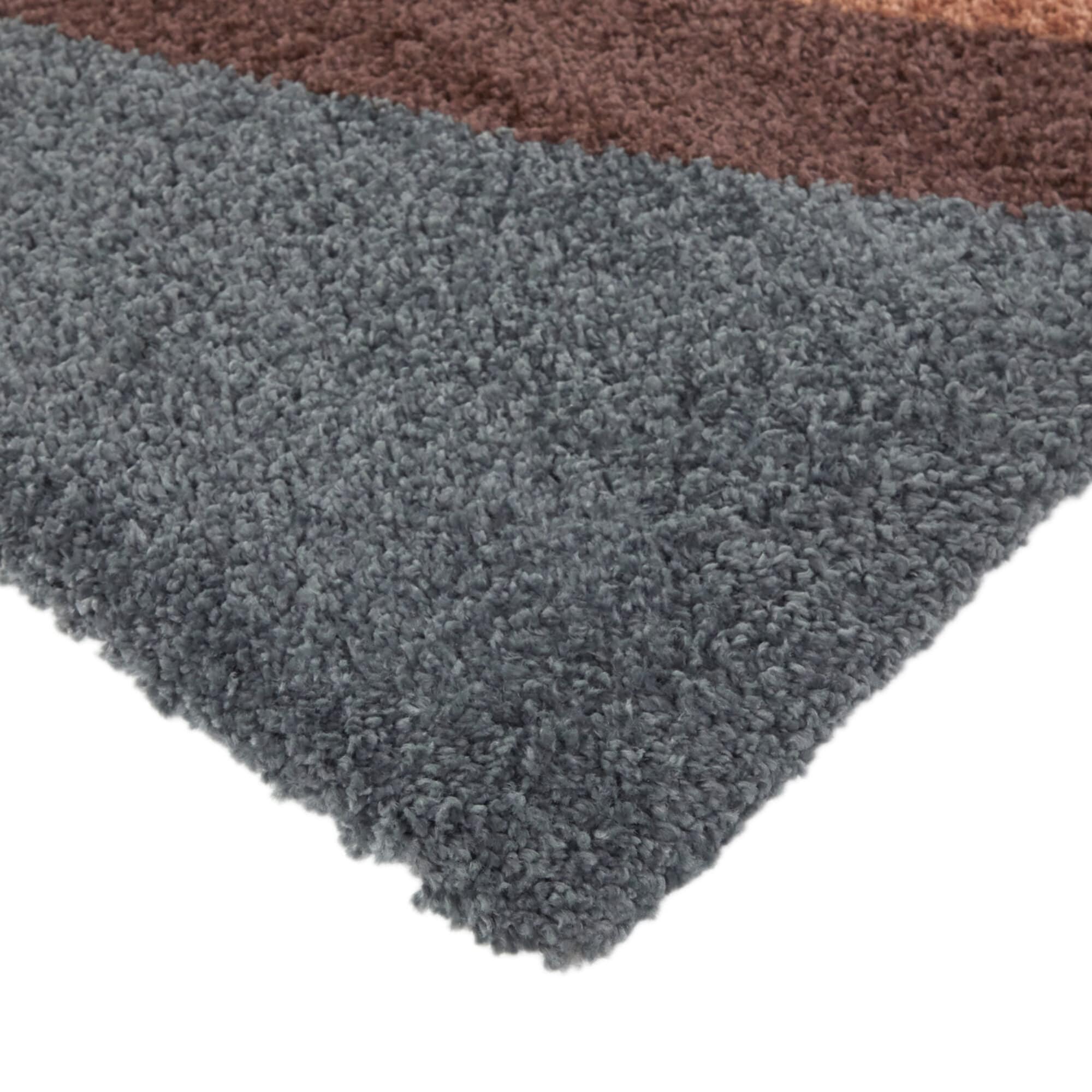 Balta 3111261 rugs - View #4