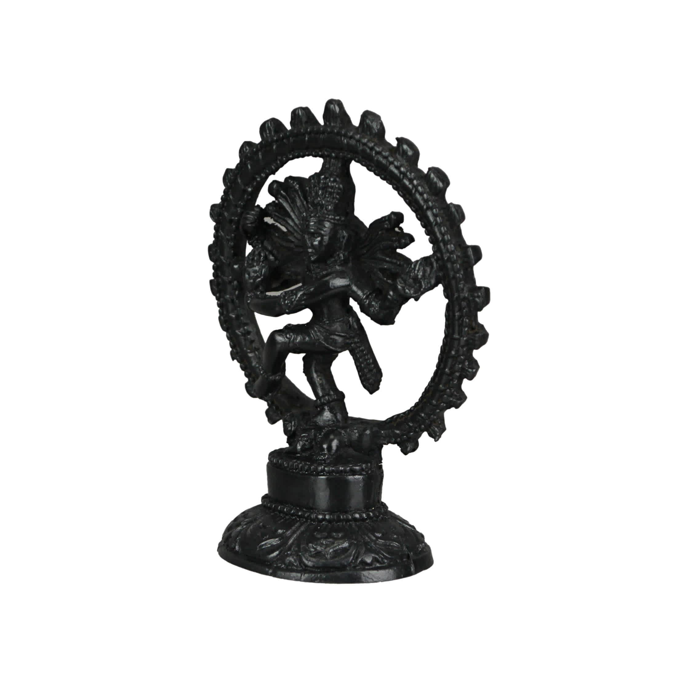 Things2Die4 KAT16-1 Decorative-Accessories - View #2