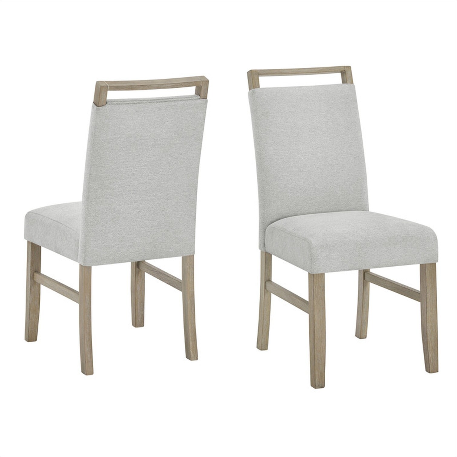 Naturefalls WUYE7RO87PKE Dining-Sets - View #6