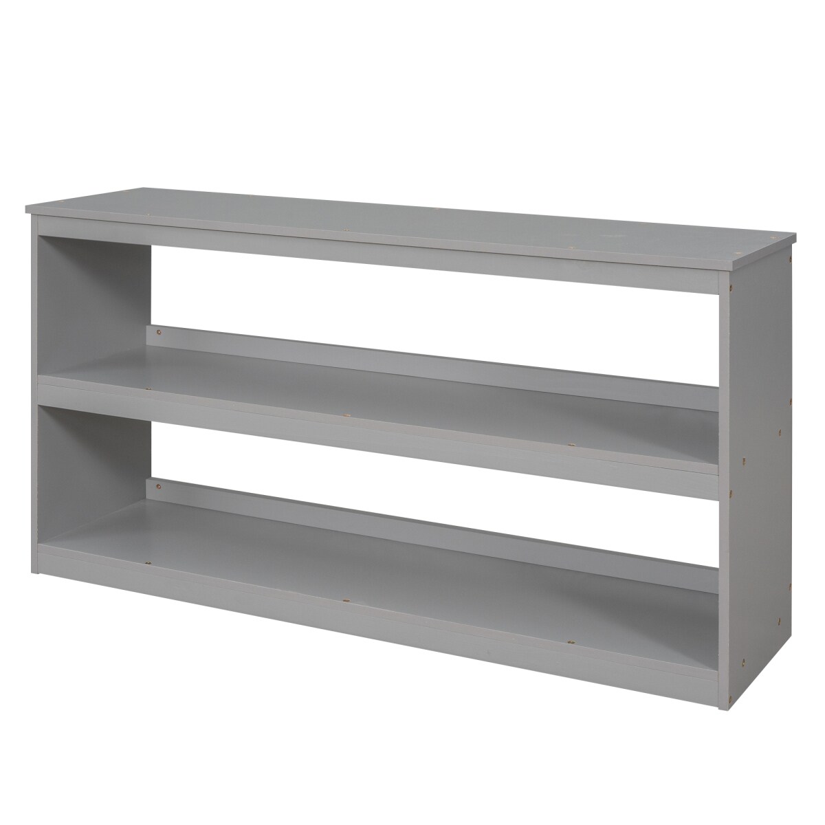 Streamdale Furniture LT000313AAE beds - View #16