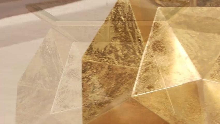 A thumbnail for the video