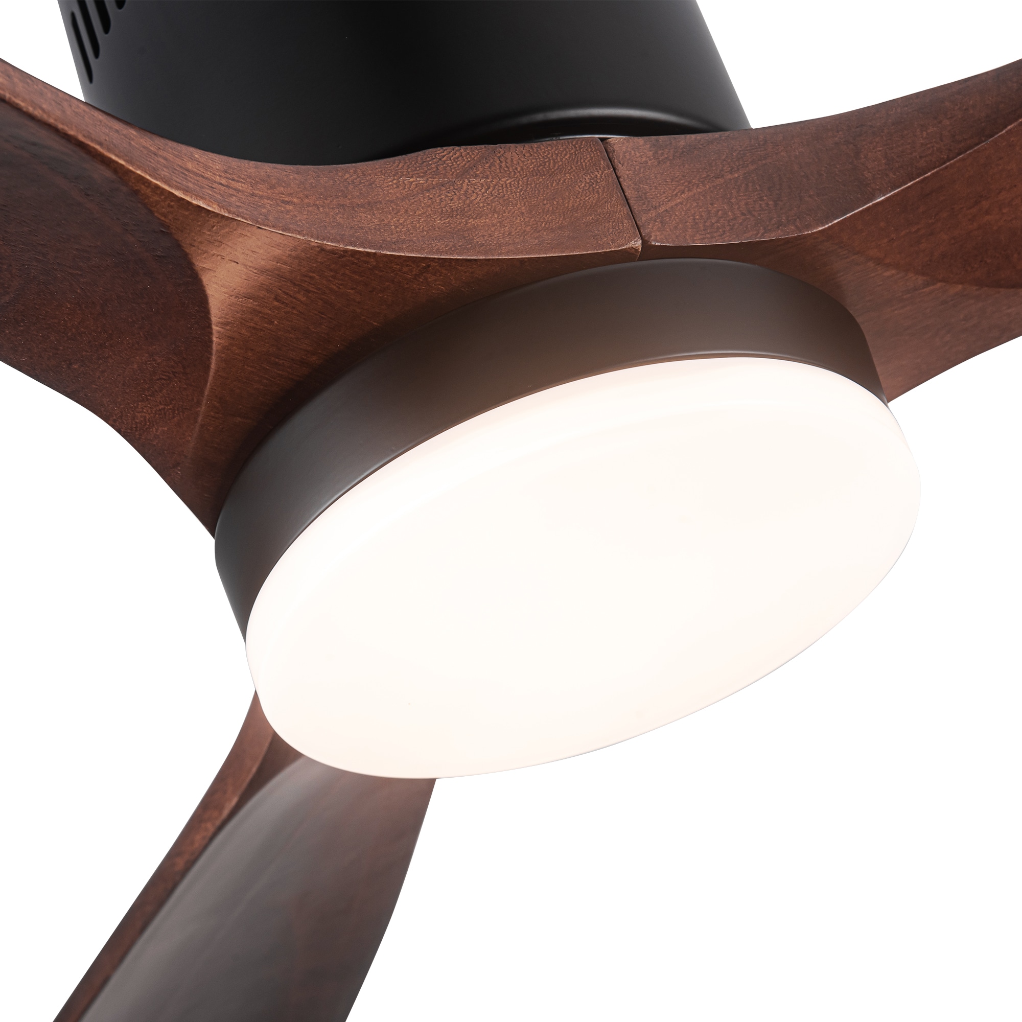 YUHAO LSDC1073AL52 Ceiling-Fans - View #5
