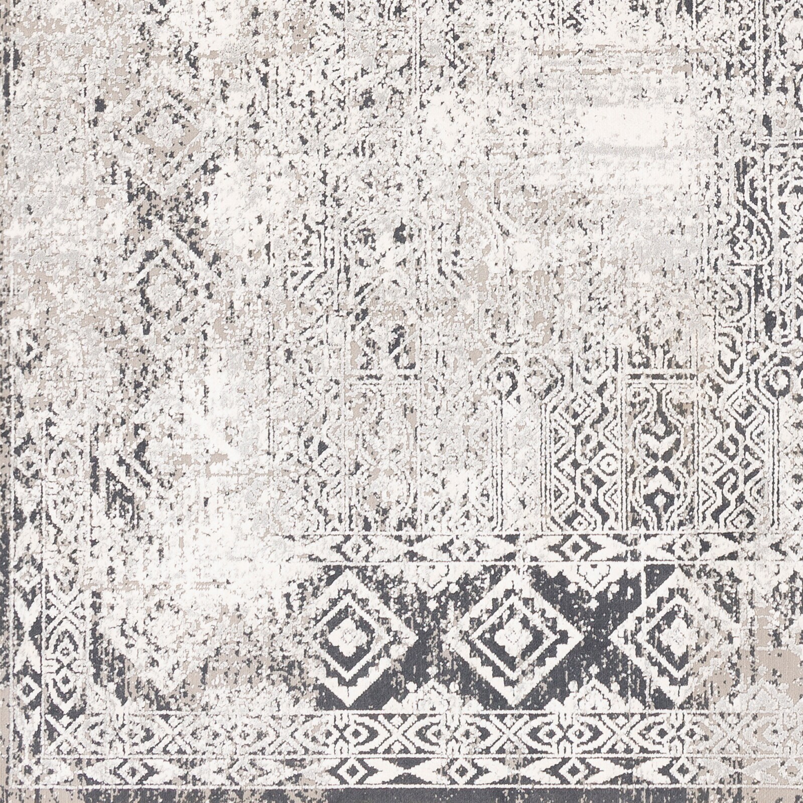 Surya MLN2307-2777 rugs - View #4