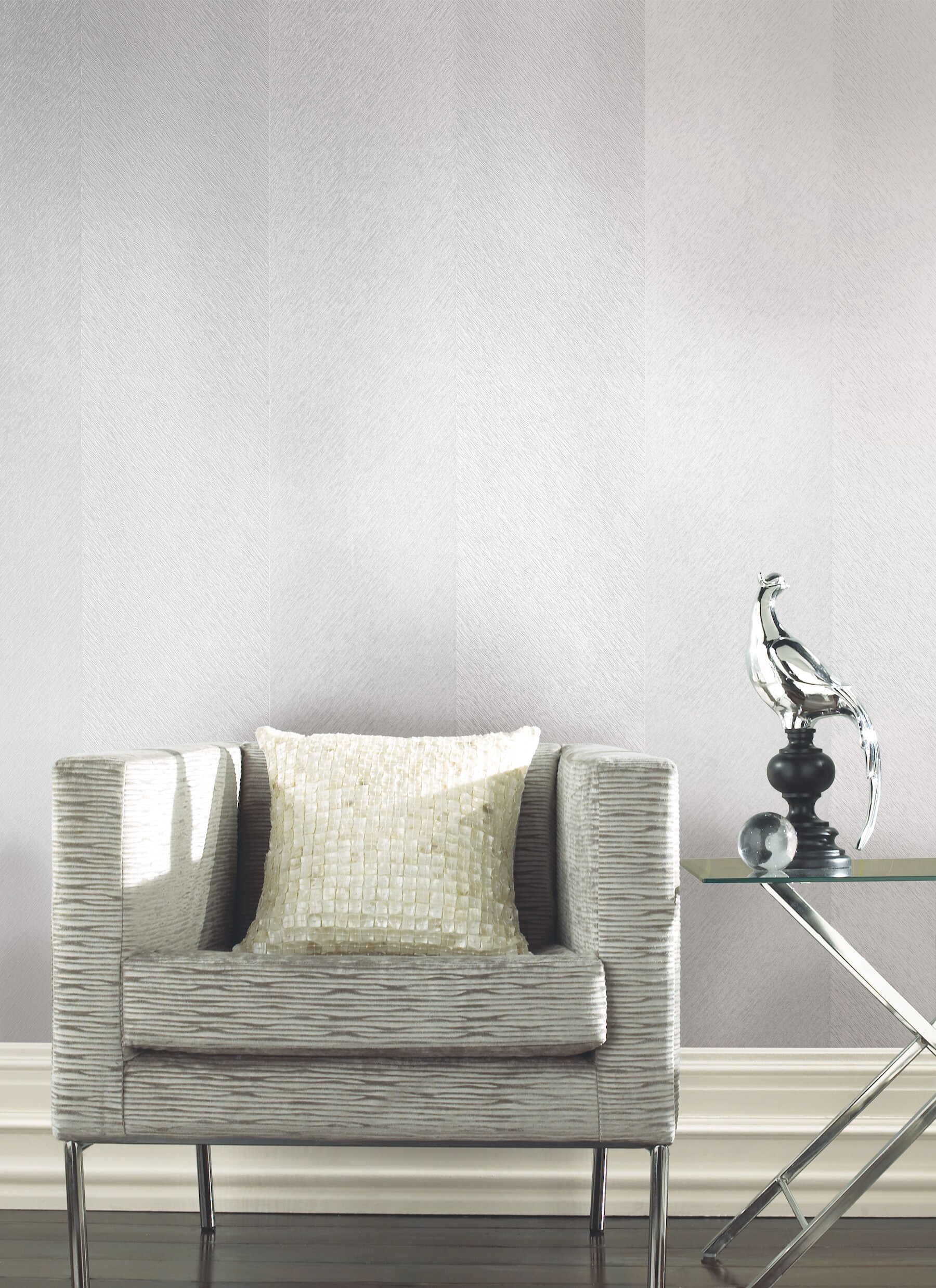 York Wallcoverings DD3782 wallpaper - View #2
