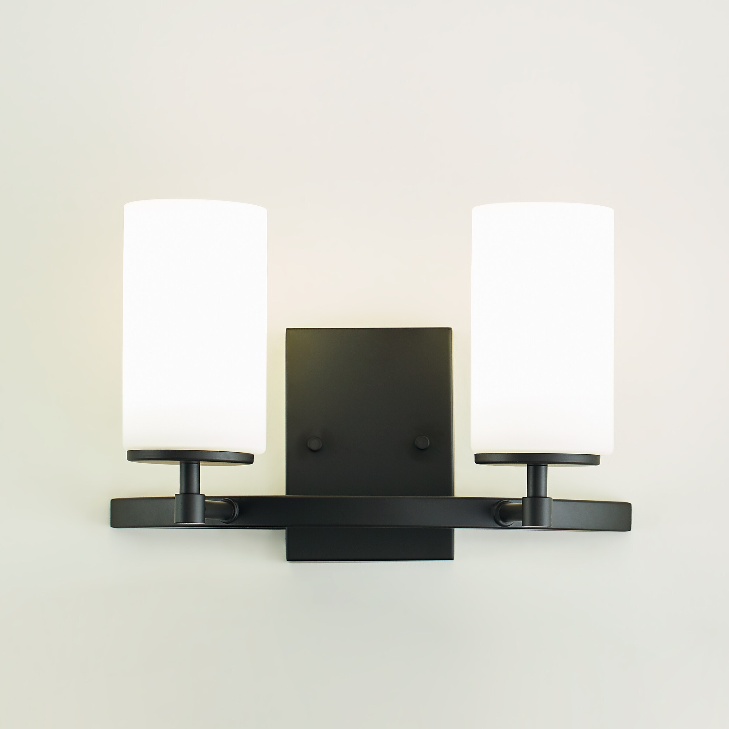 Generation Lighting 4424602-112 b089995 - View #5