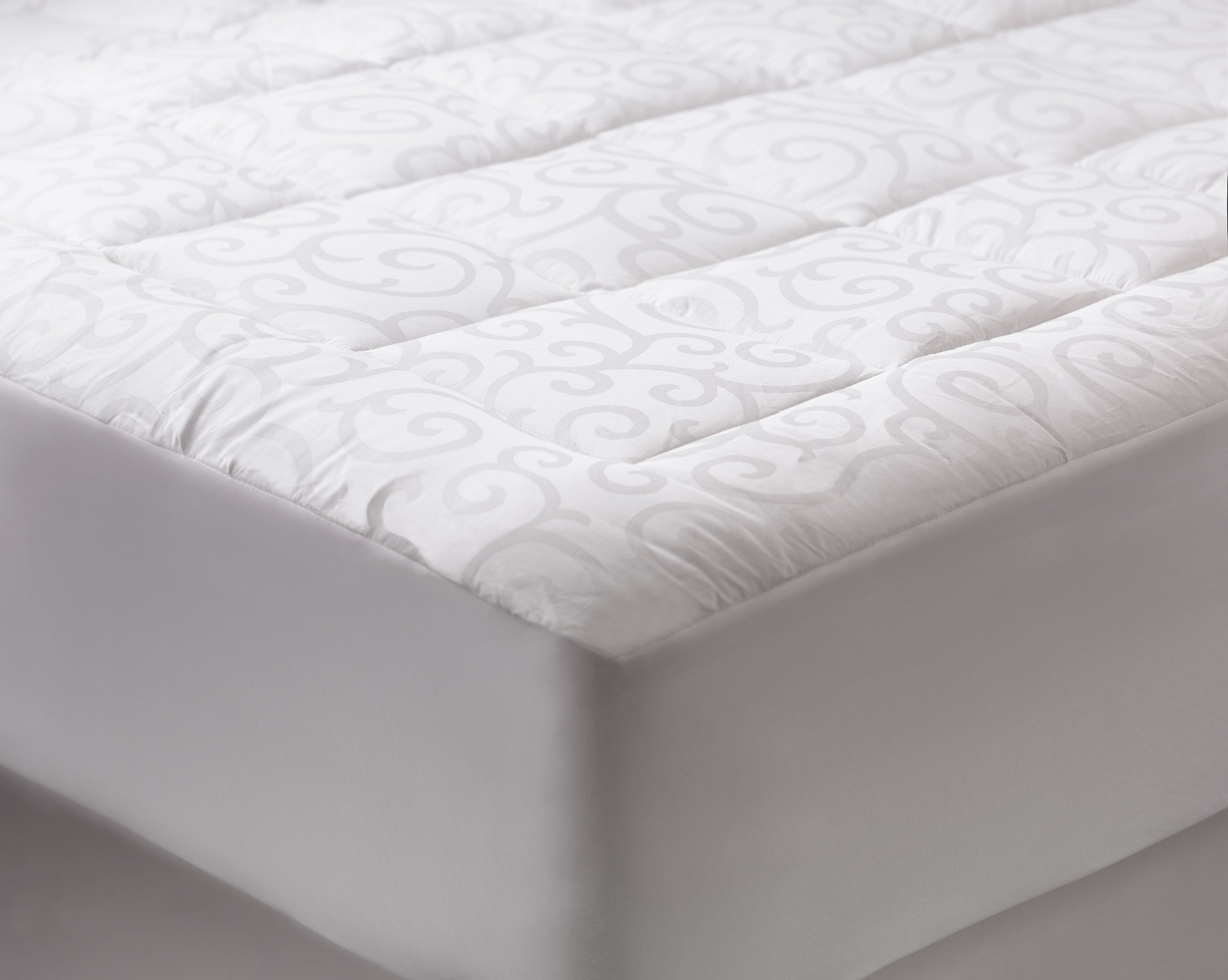 Candice Olson MP001043D Mattress-Covers - View #4