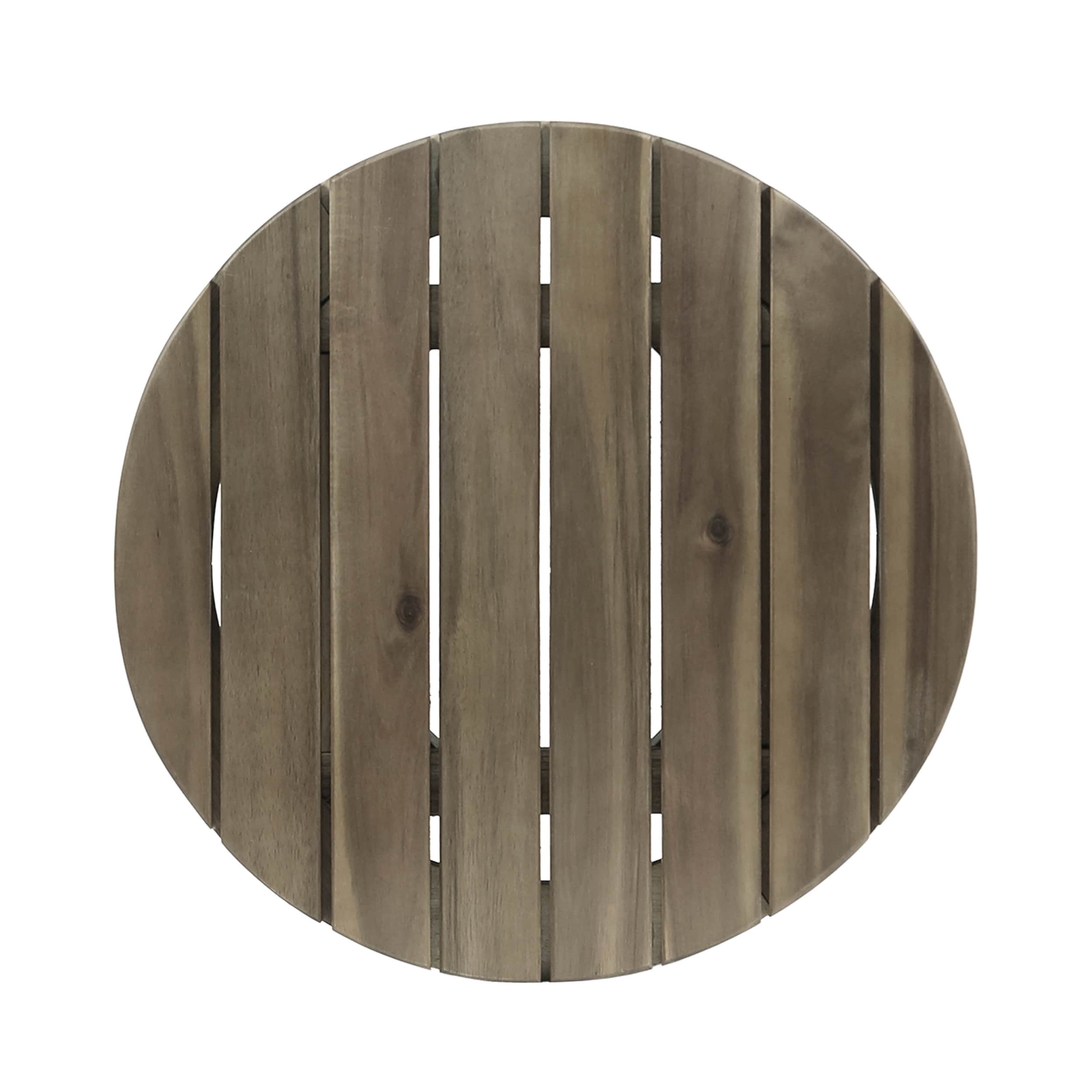 Best Selling Home Decor 305846 Patio-Tables - View #7