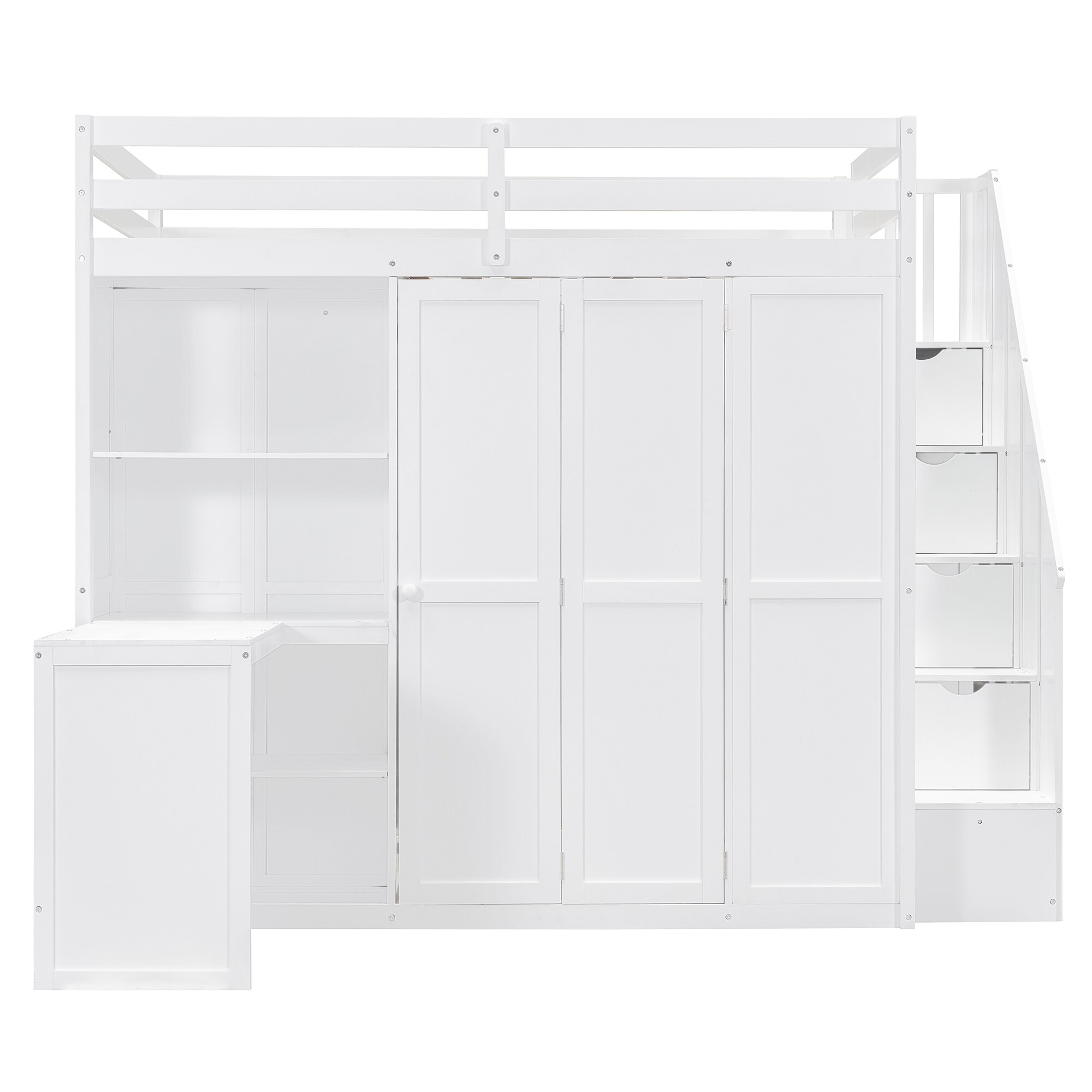 GDFStudio 341497 beds - View #3