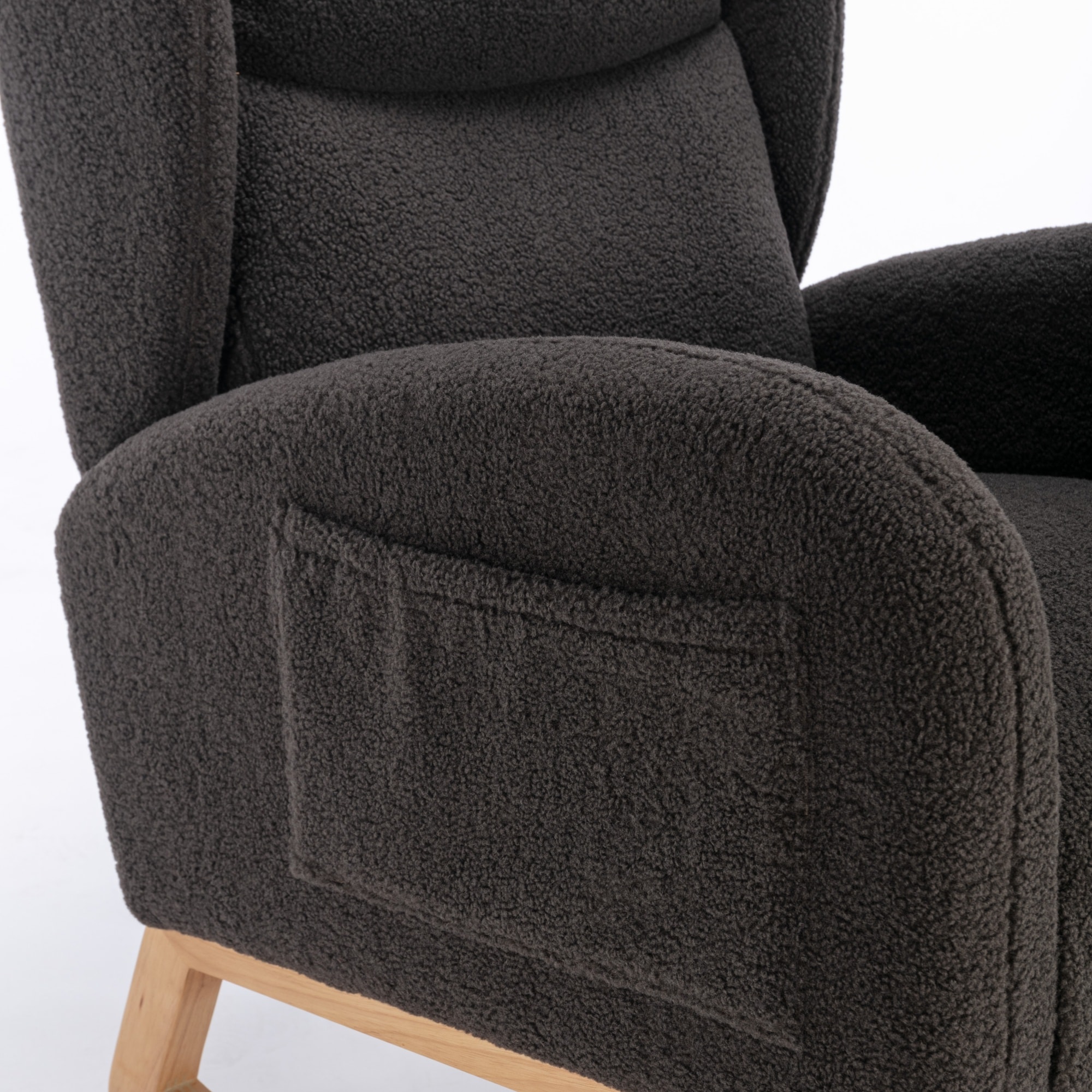 Bybafun YC2400016 chairs - View #12