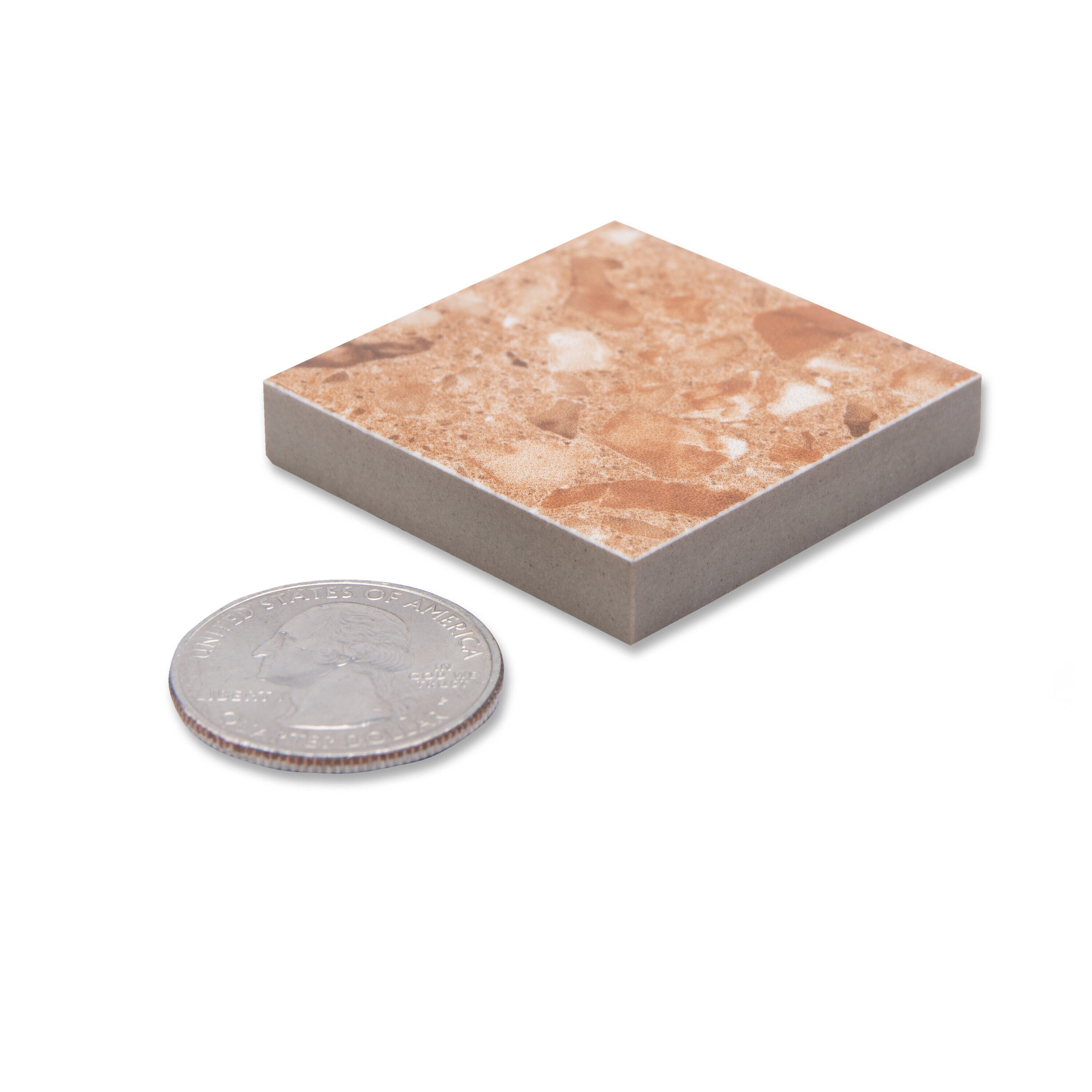Affinity Tile FVV2TRRJ Ceramic-Tile - View #8