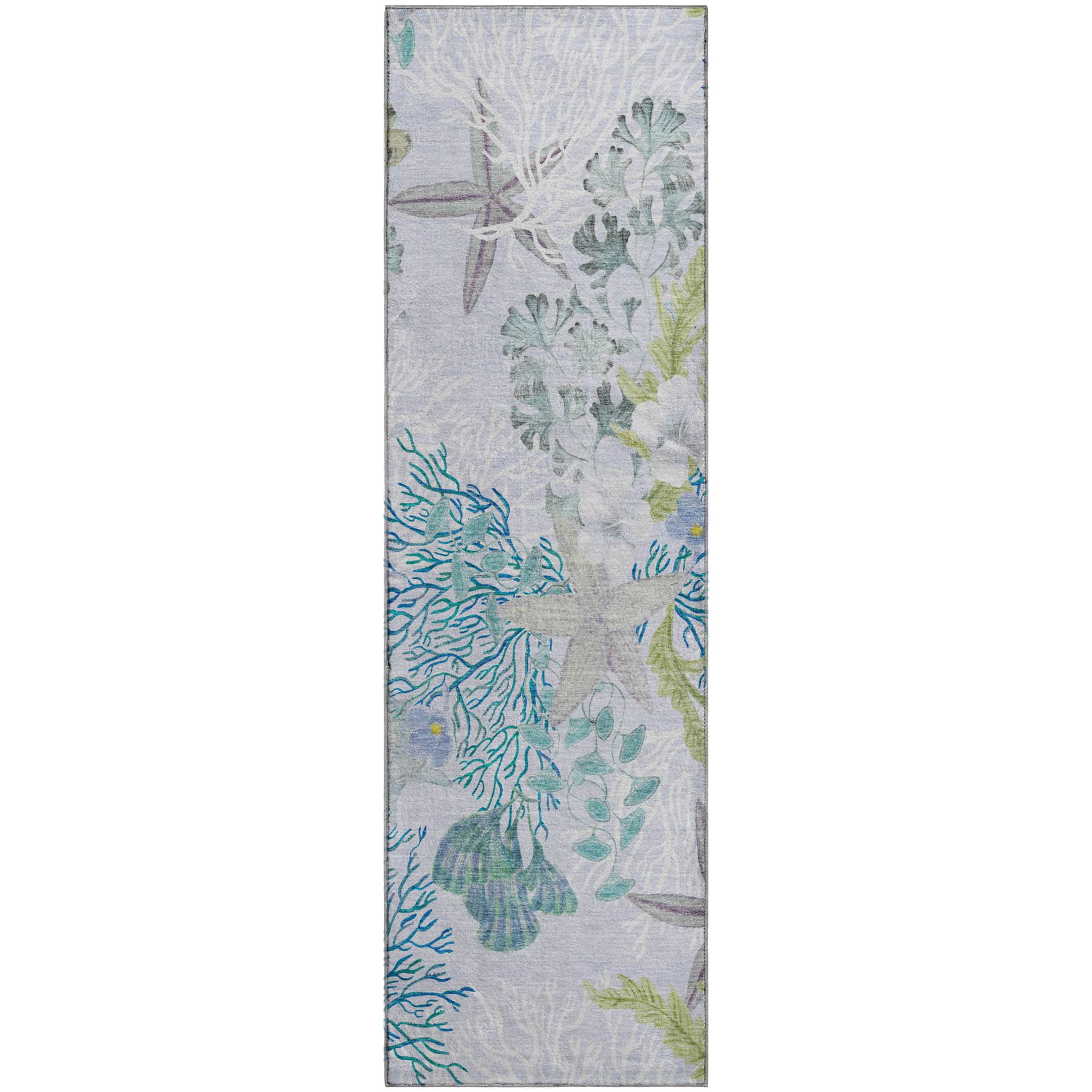 Addison Rugs AMF180AQ2X8 rugs - View #2