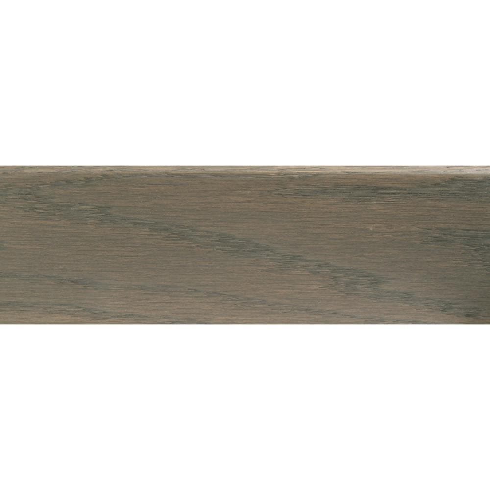 Flexco 778769 Stair-Nosing - View #5