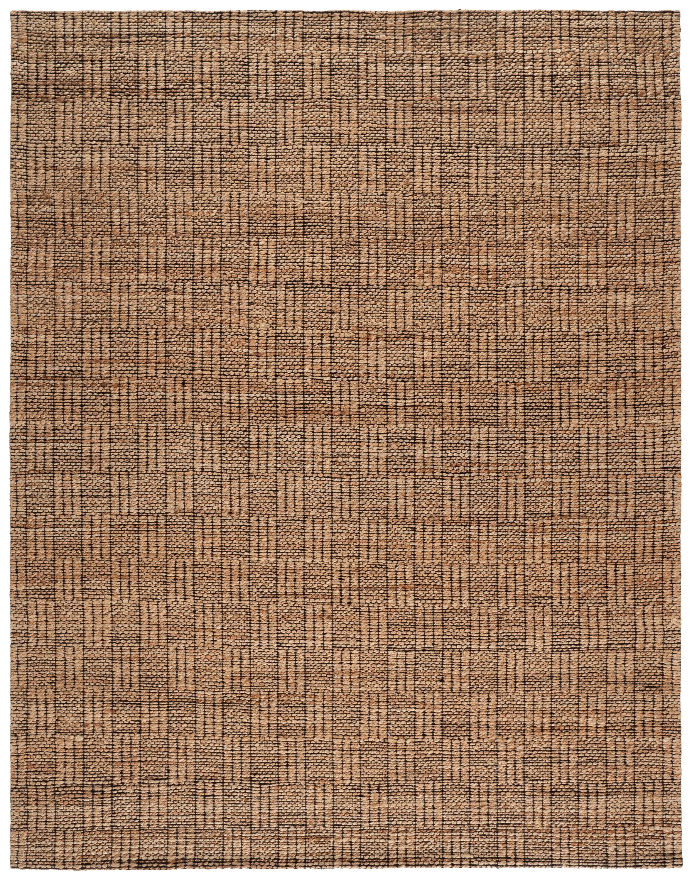 Safavieh NF574Z-9 rugs - View #2
