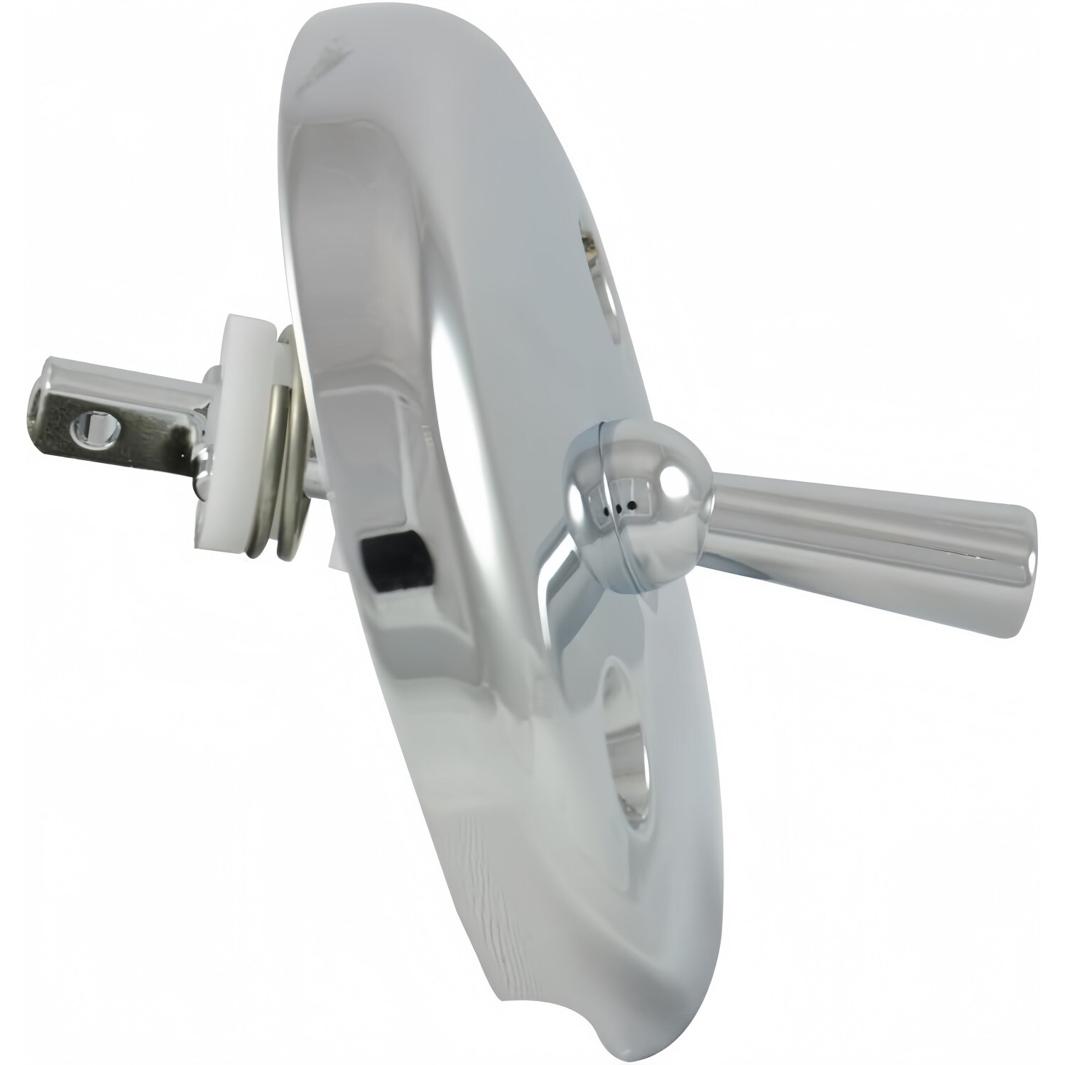 Numhew NHSEAN9237 Bathroom-Accessories - View #3