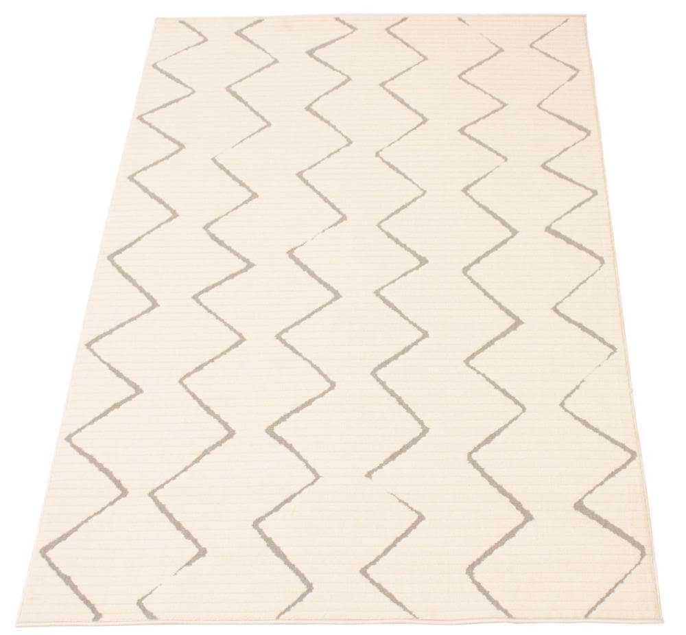 ECARPETGALLERY 351304 rugs - View #3