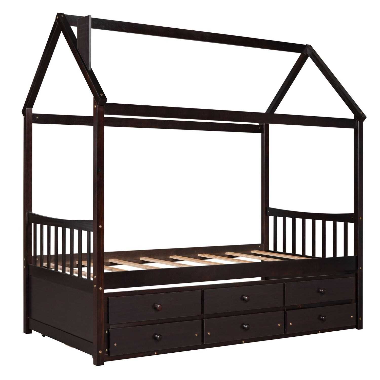 JASMODER LP000541AAP beds - View #5