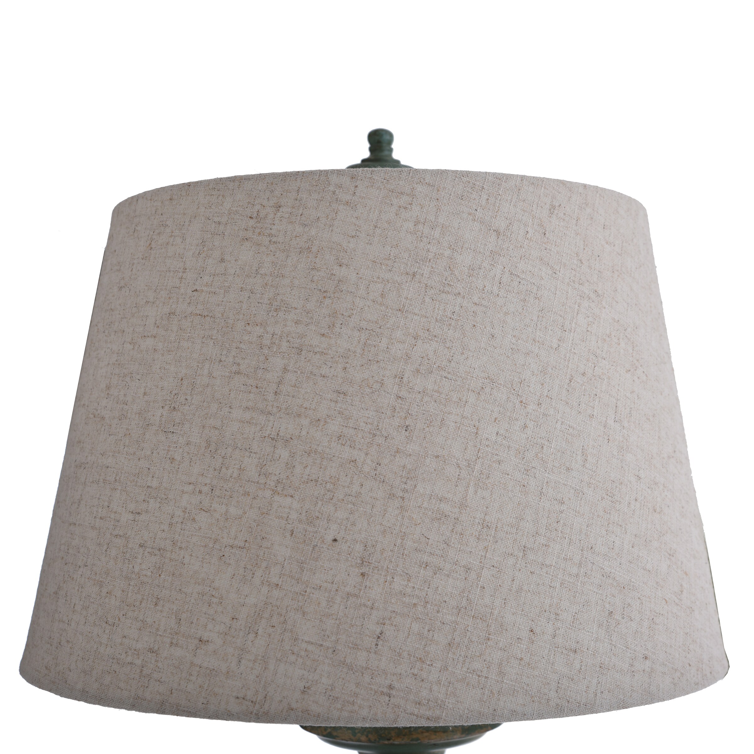 StyleCraft Home Collection L32018DS Table-Lamps - View #4