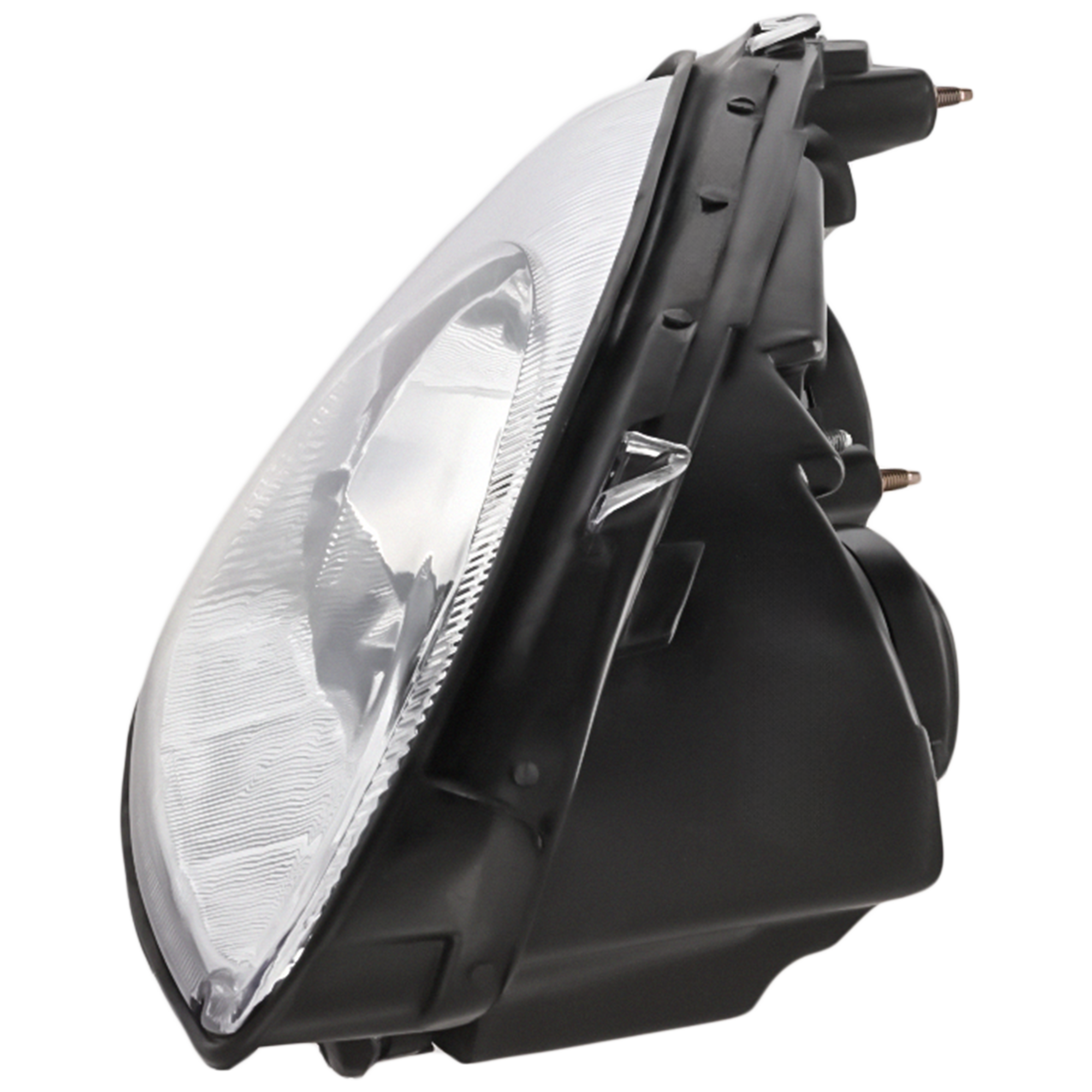 Garage-Pro JCWC100105GP Headlights-Components - View #3
