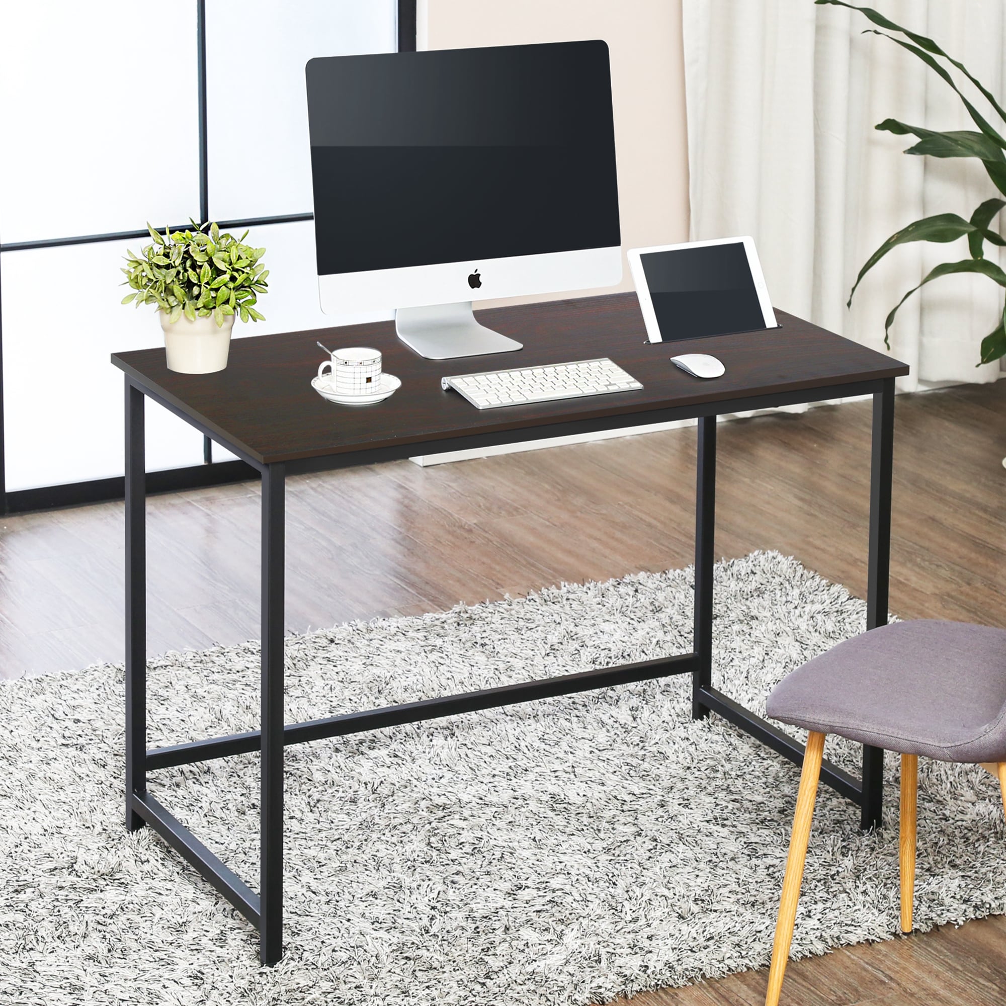 GZMR SM-CD111001WB desks - View #4