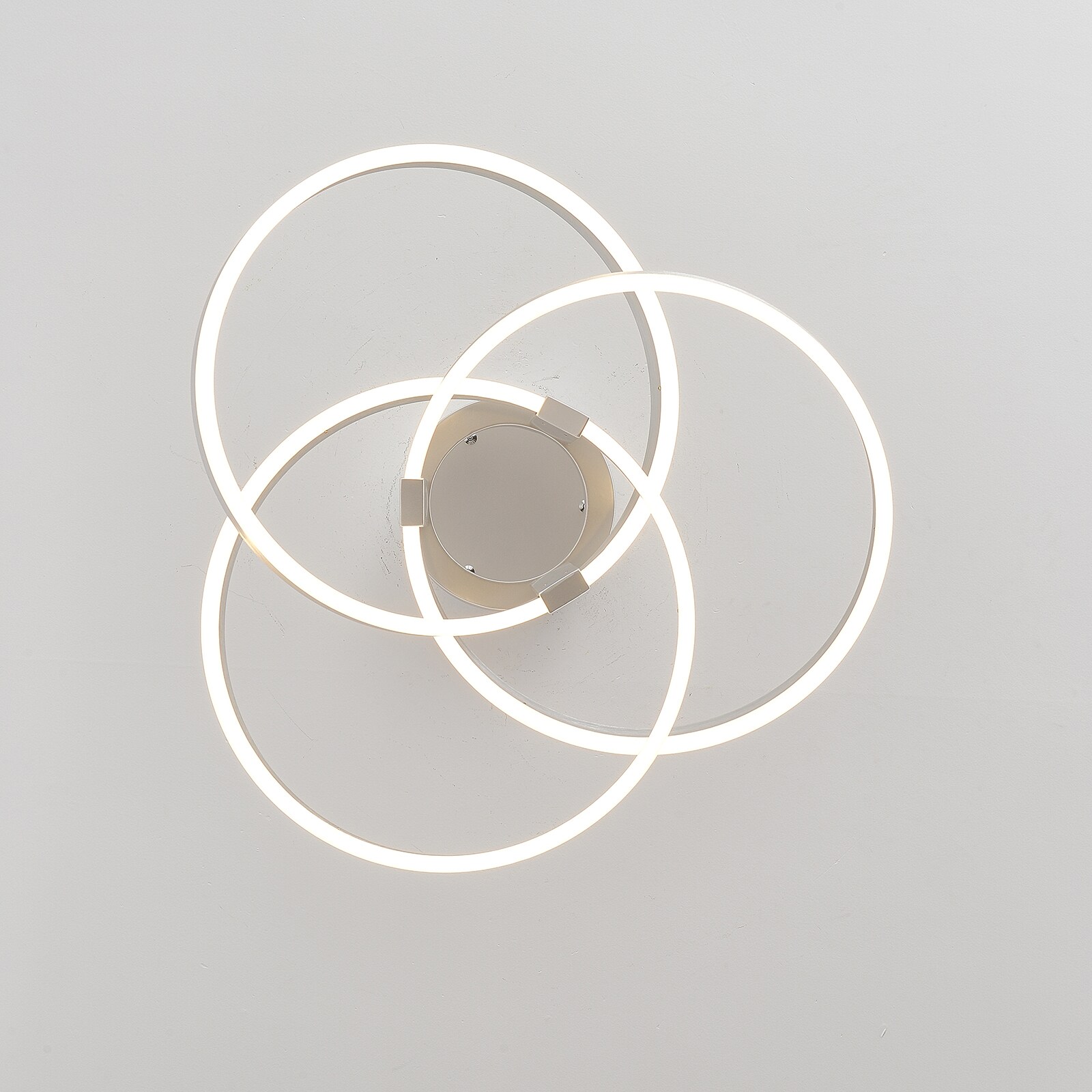 Oukaning JZUC639S99HCX Pendant-Lights - View #9